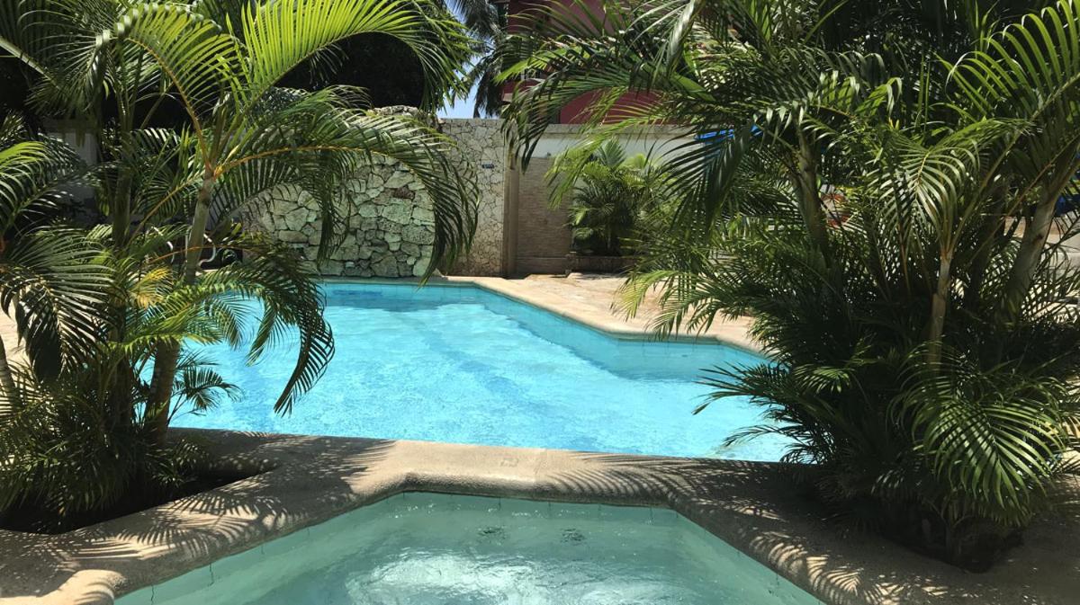 Apartment Bello Horizonte