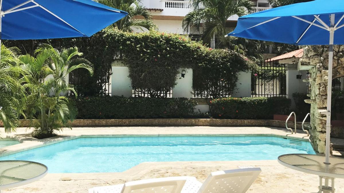 Apartment Bello Horizonte