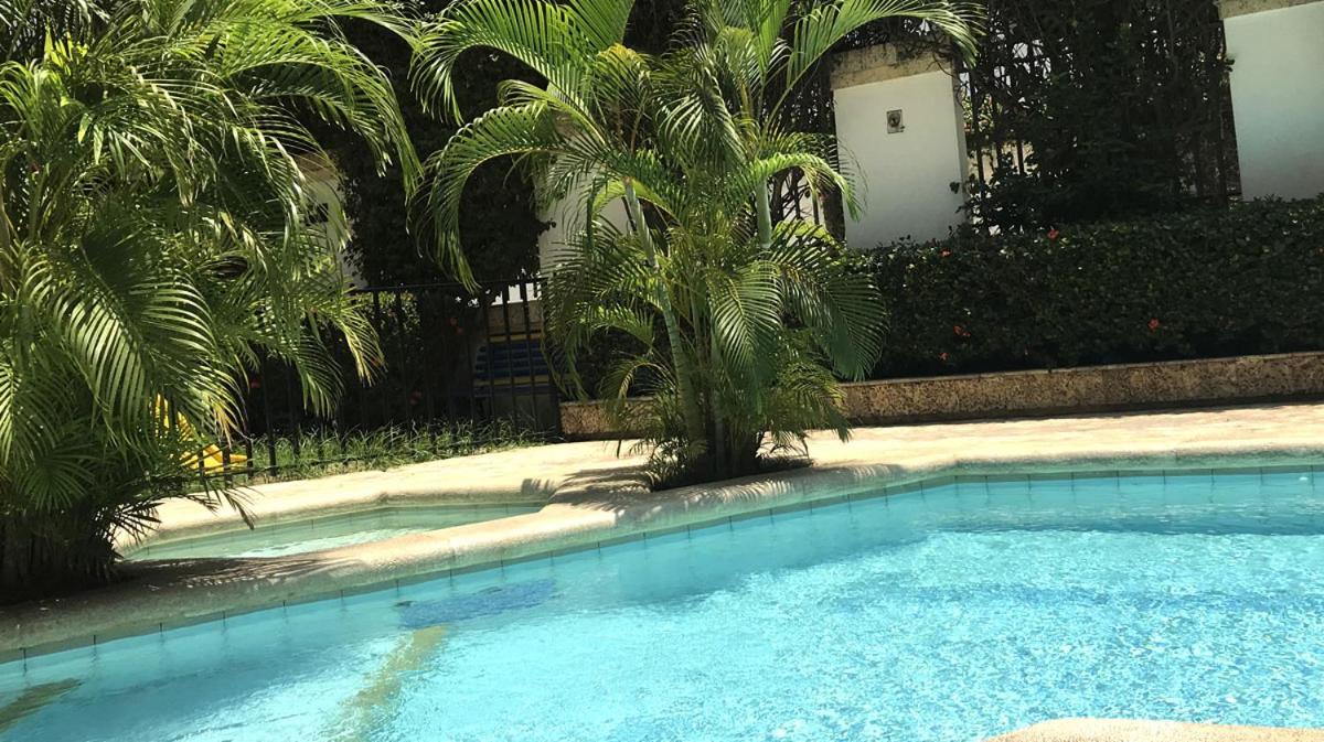 Apartment Bello Horizonte
