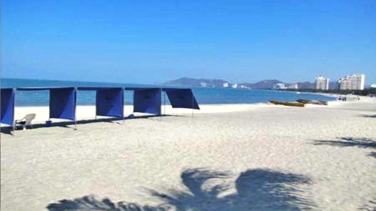 Apartment Bello Horizonte