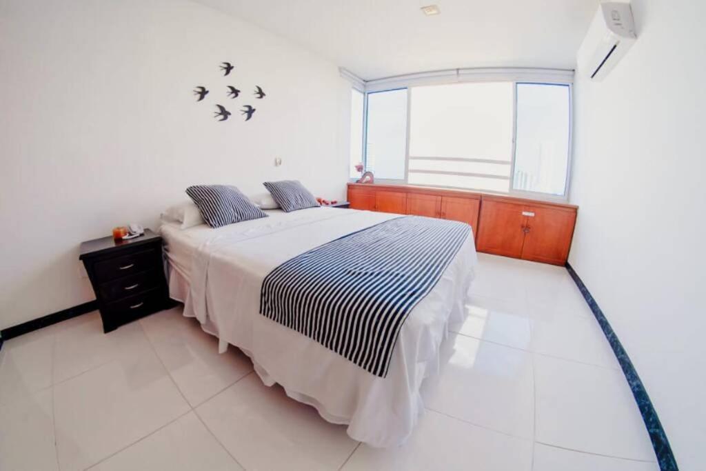Apartamento Lorenita