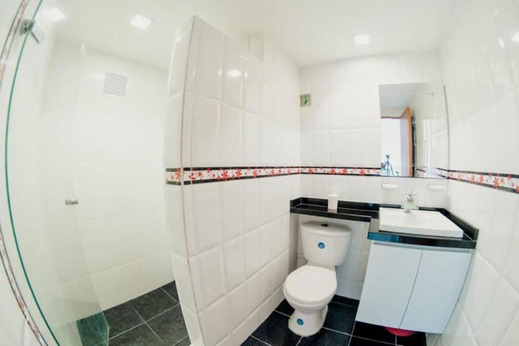 Apartamento Lorenita