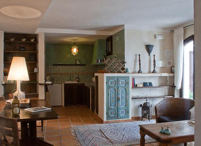 Darcilla Guest House