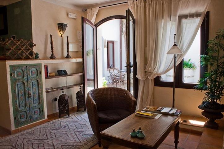 Darcilla Guest House