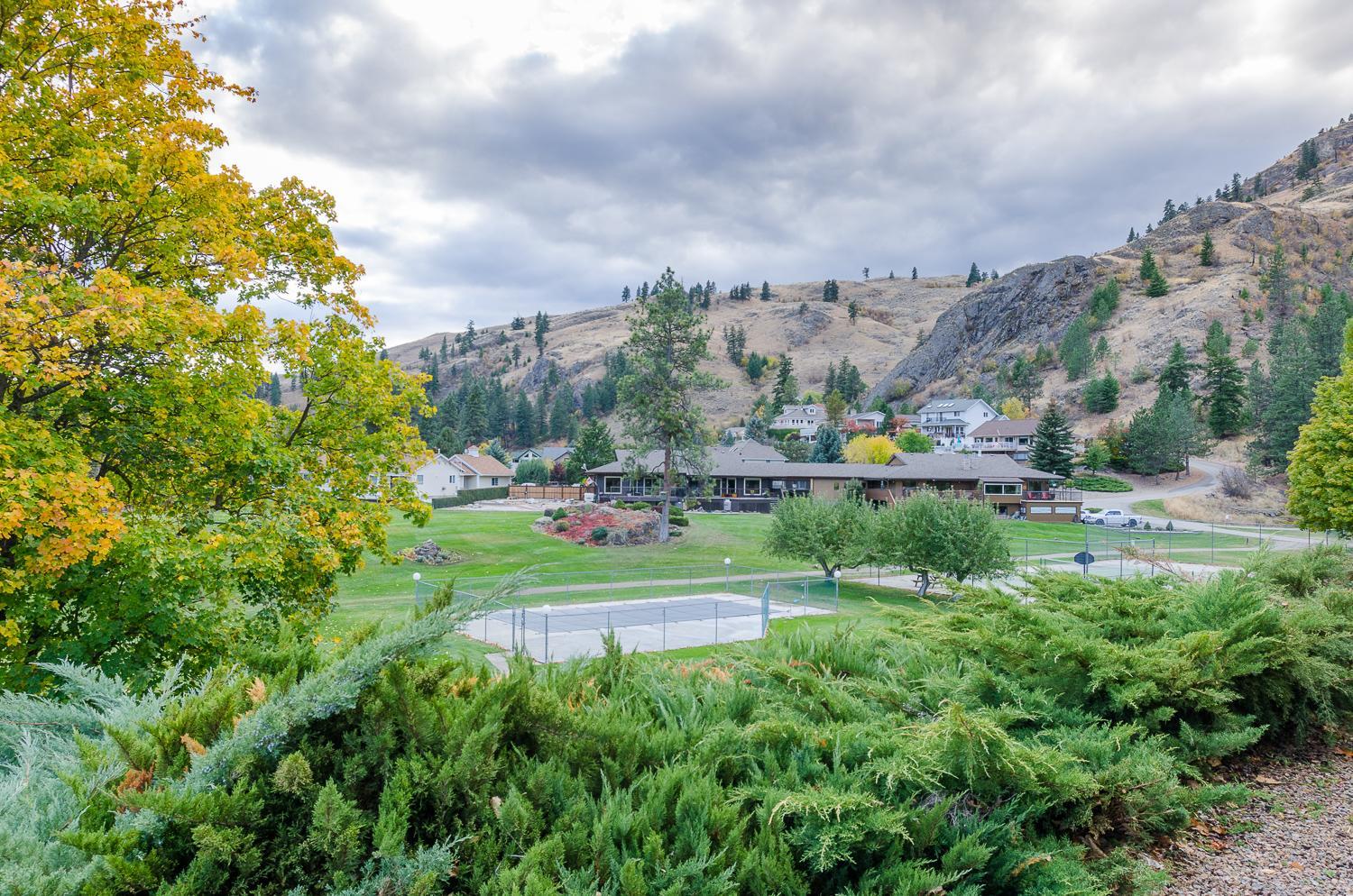 Hotel St Andrews By The Lake Golf Resort - Image 1