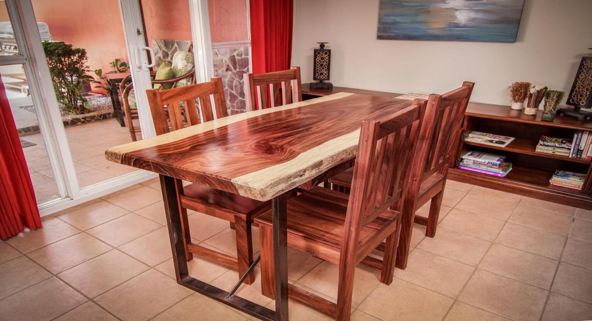 Spacious Home with Private Pool & Covered Patio Near the Beach