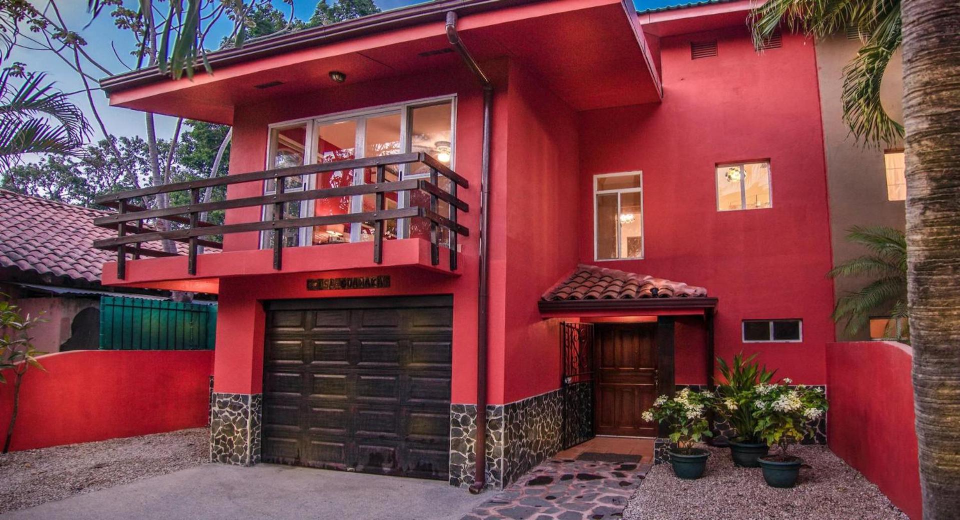 Spacious Home with Private Pool & Covered Patio Near the Beach