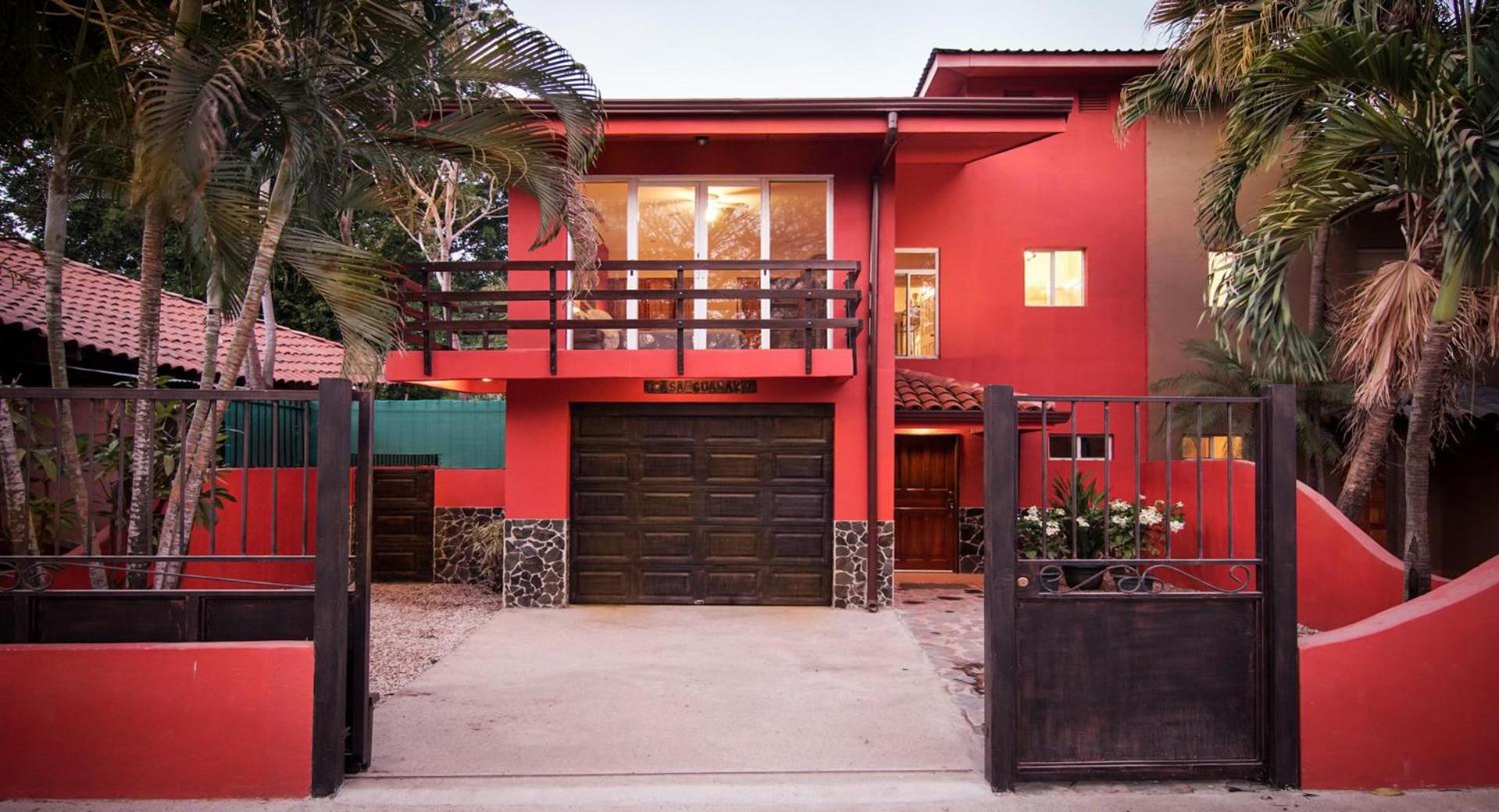 Spacious Home with Private Pool & Covered Patio Near the Beach
