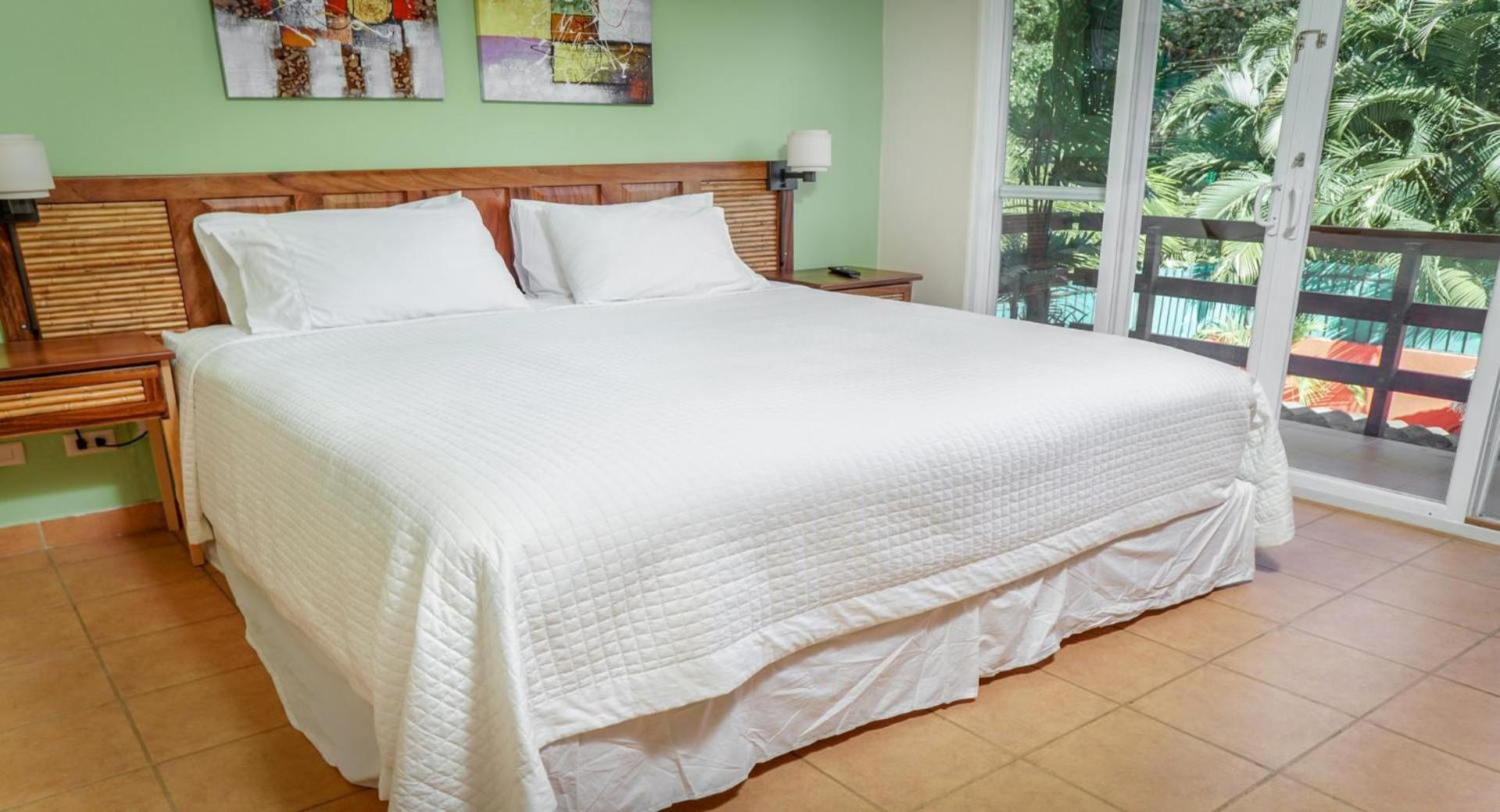 Spacious Home with Private Pool & Covered Patio Near the Beach