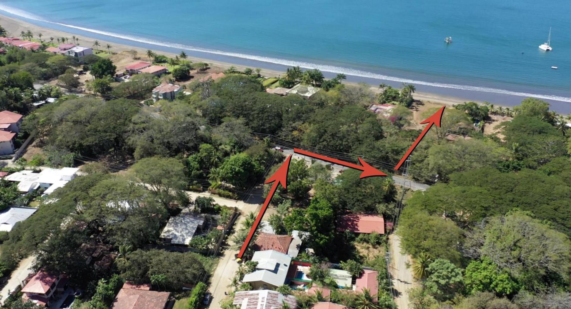 Spacious Home with Private Pool & Covered Patio Near the Beach