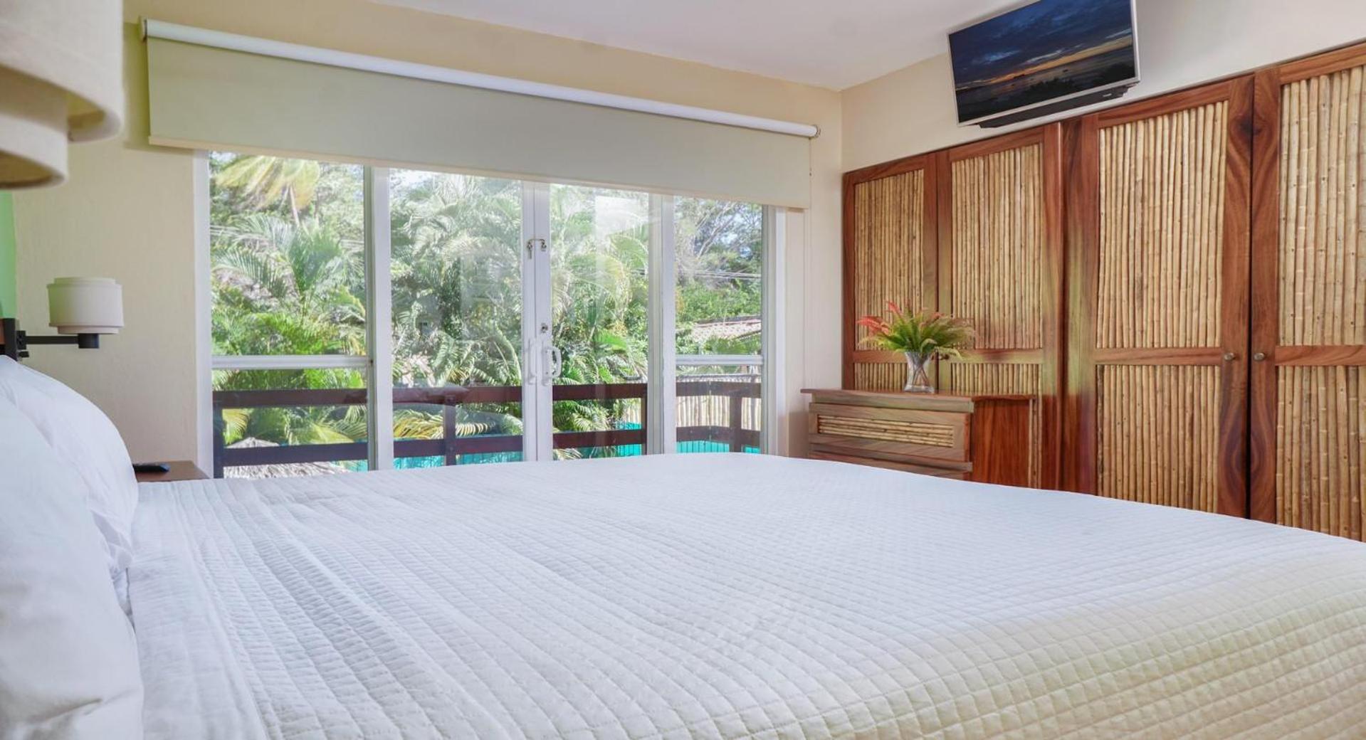 Spacious Home with Private Pool & Covered Patio Near the Beach
