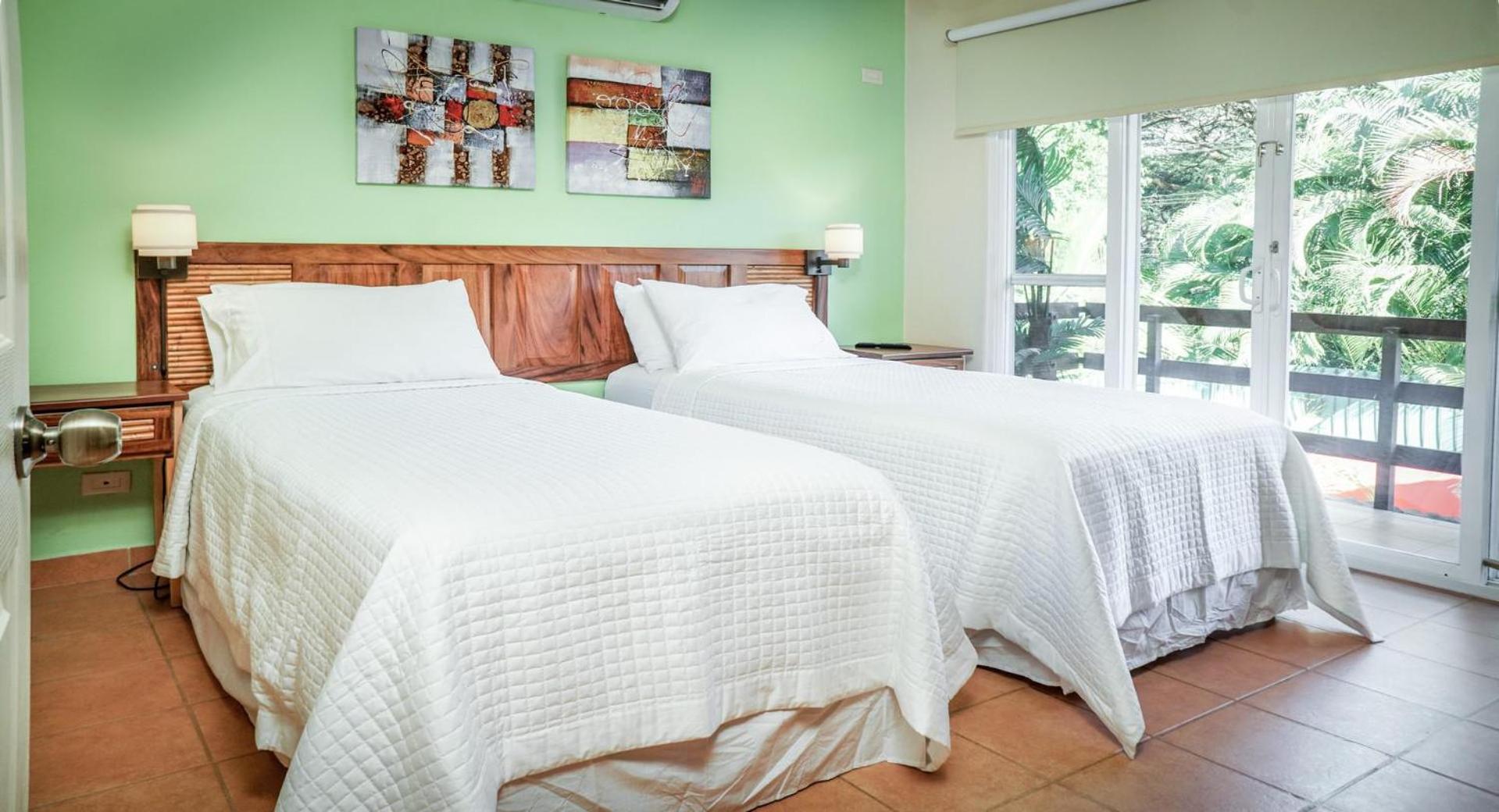 Spacious Home with Private Pool & Covered Patio Near the Beach