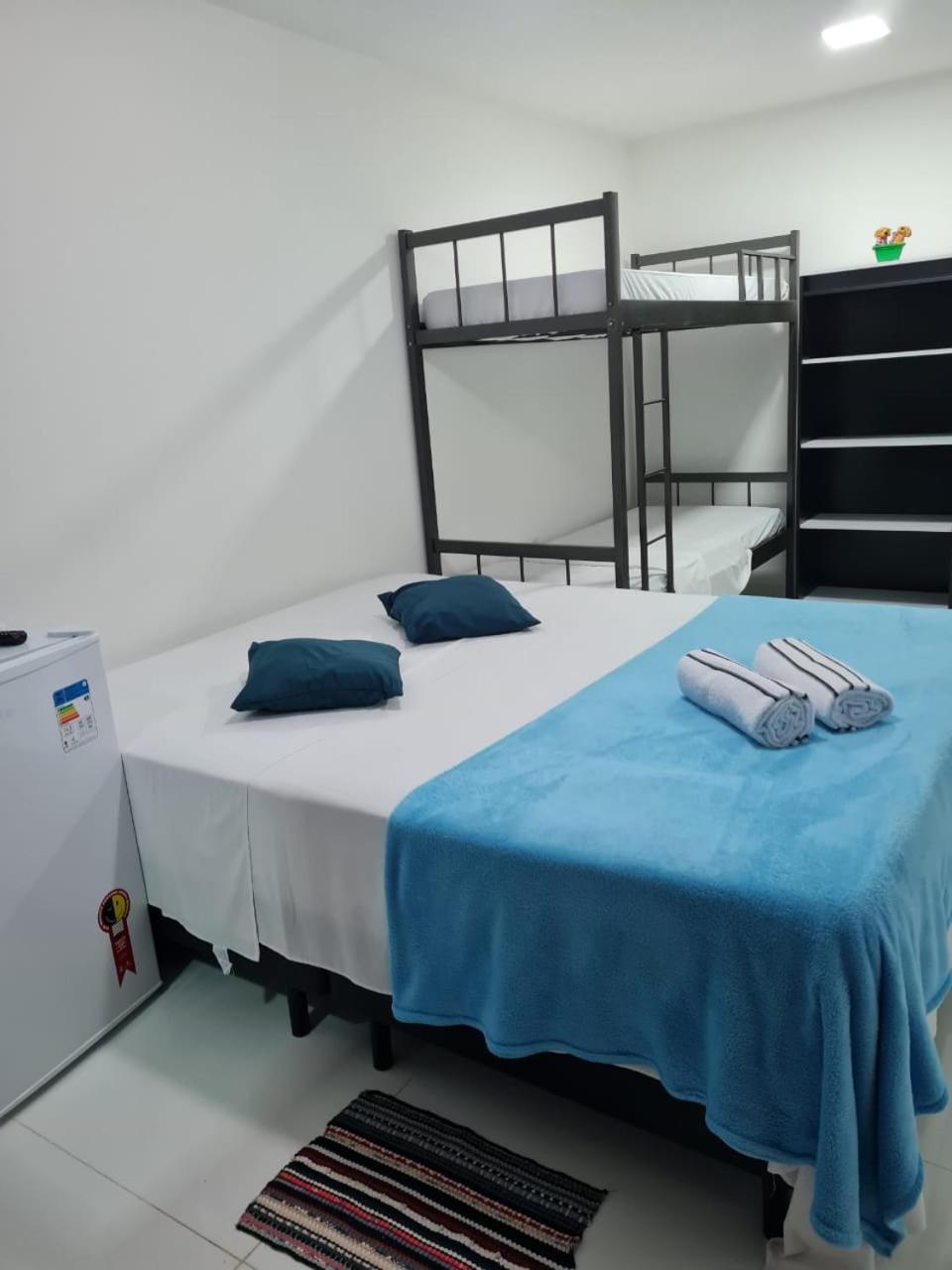 Suites Golfo