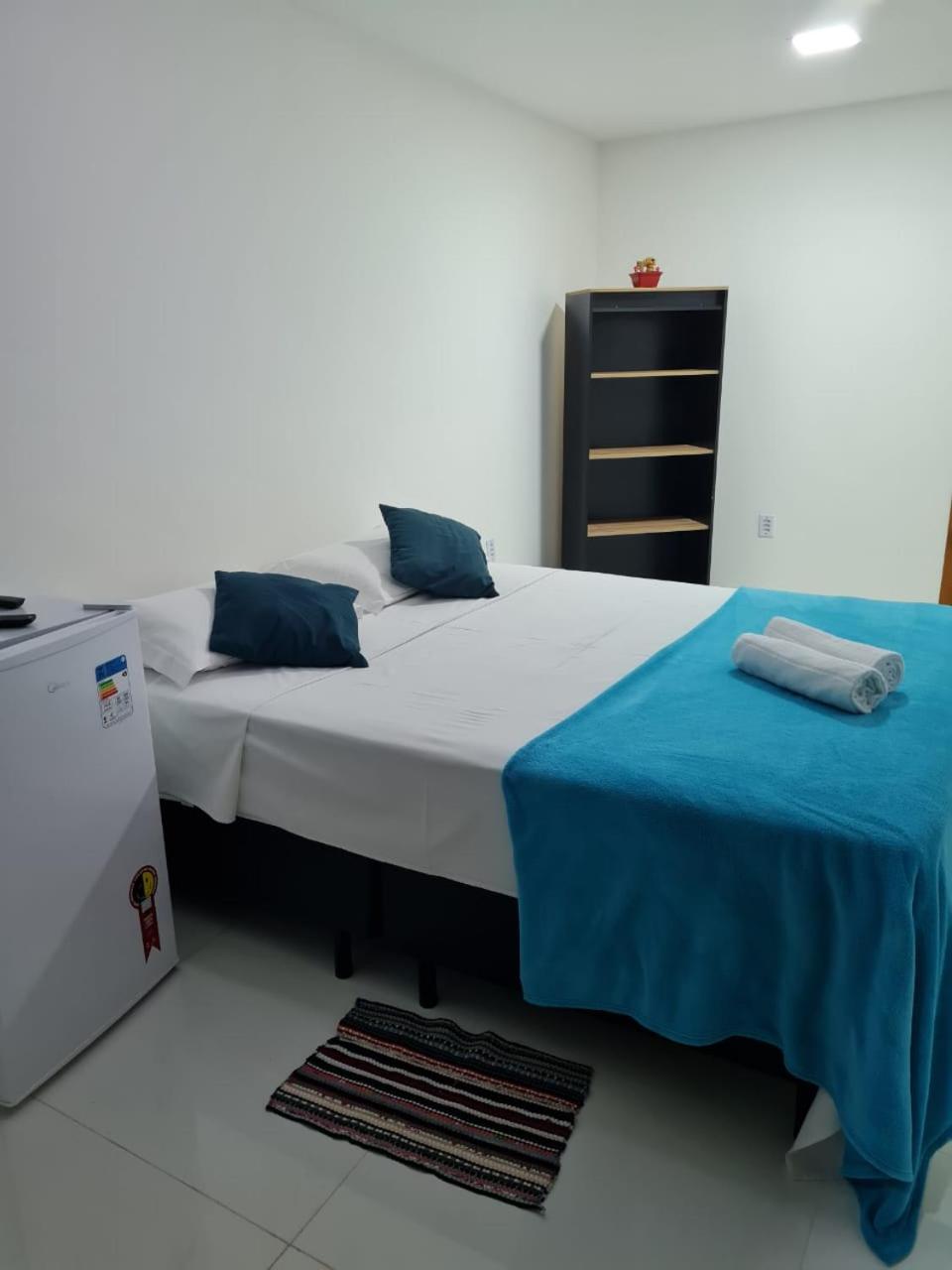 Suites Golfo