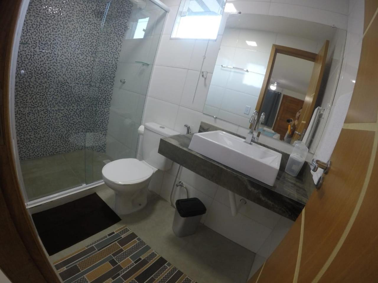 Suites Golfo