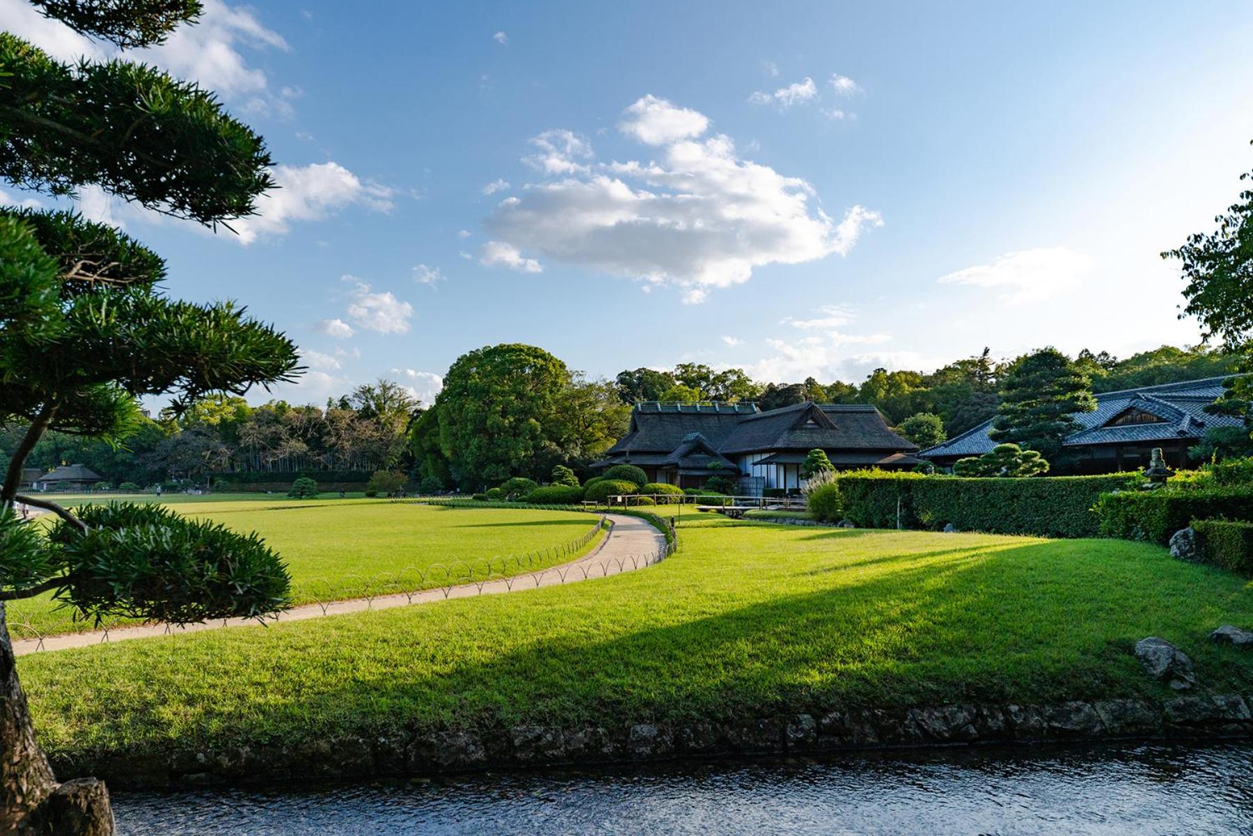 The OneFive Okayama