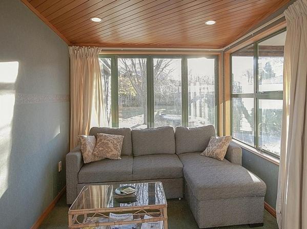 Tranquil Tipperary - Arrowtown Holiday Home
