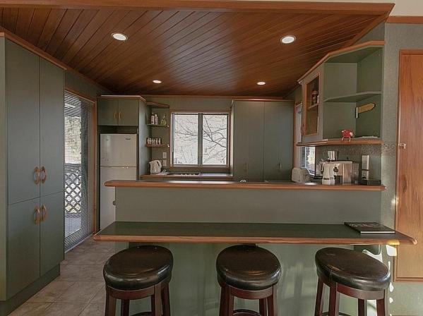 Tranquil Tipperary - Arrowtown Holiday Home