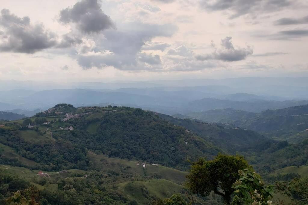 Hotel Apartamento FL Martinz - Image 1