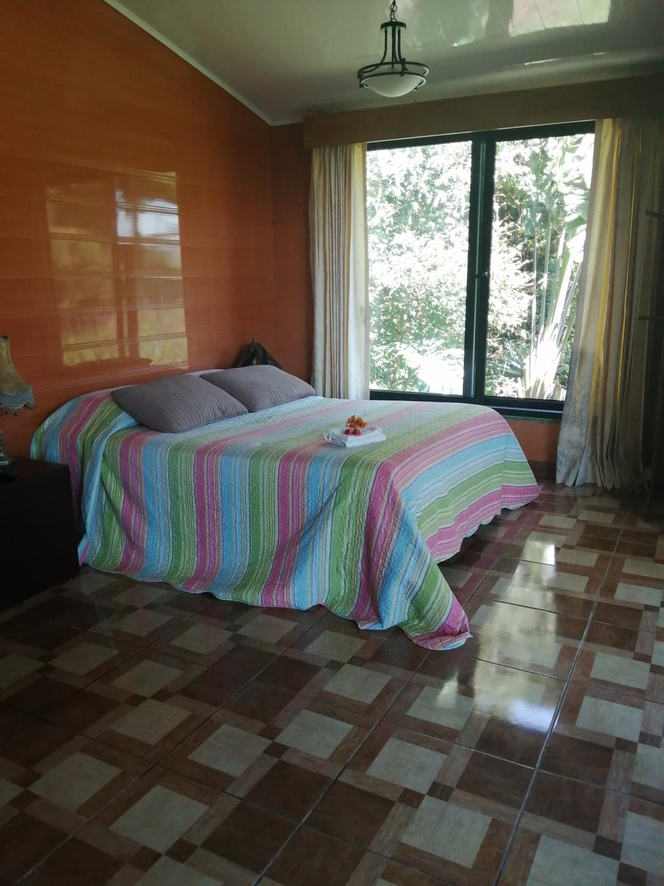 Suite y Loft Casa Toría