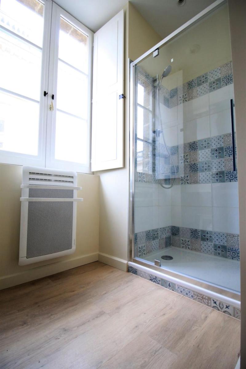 GuestReady - Charming apartment in Place de la Comédie view 5