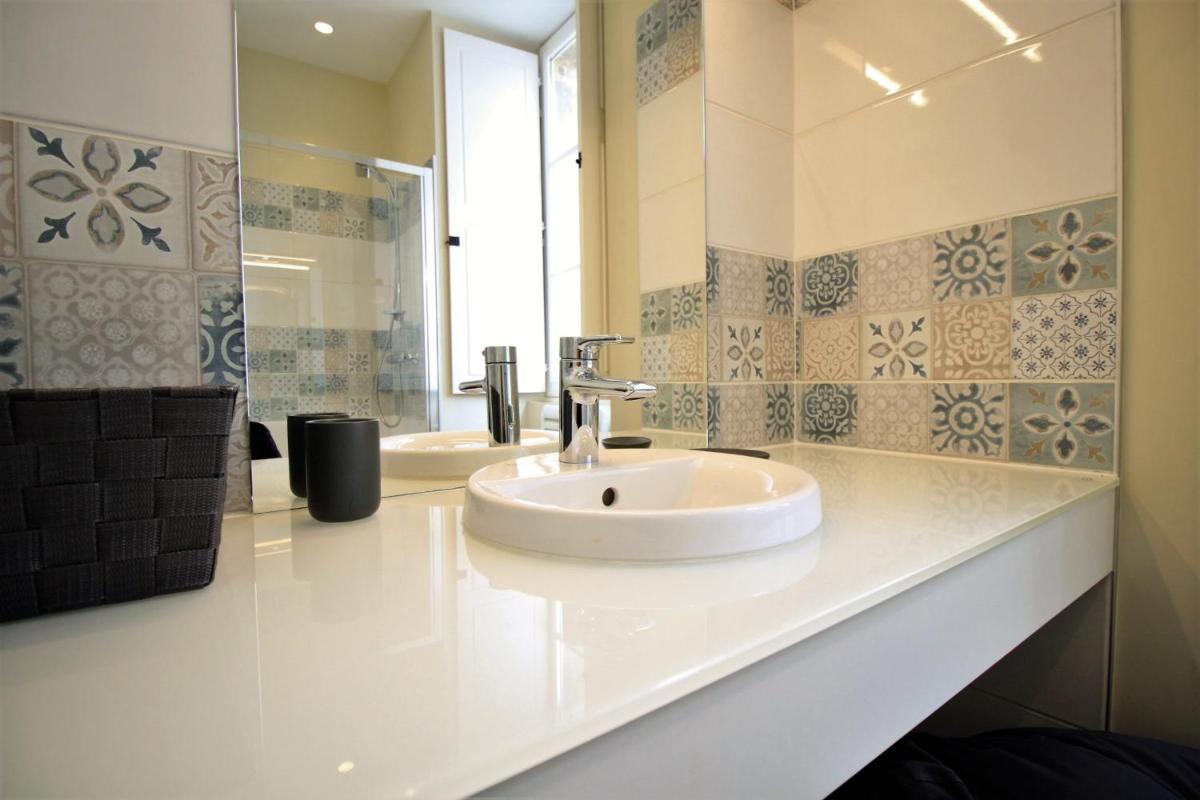 GuestReady - Charming apartment in Place de la Comédie view 4