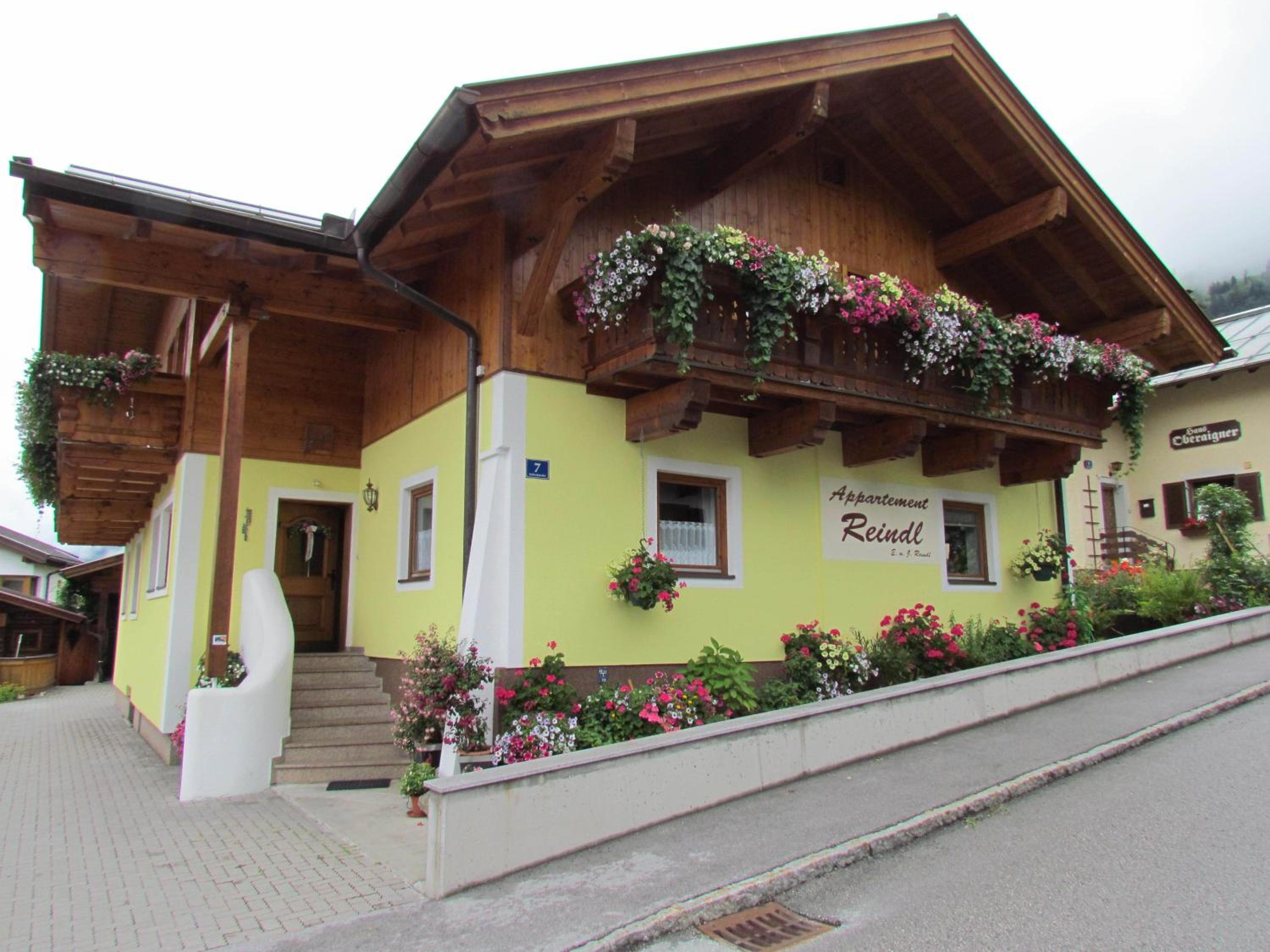 Photo 29