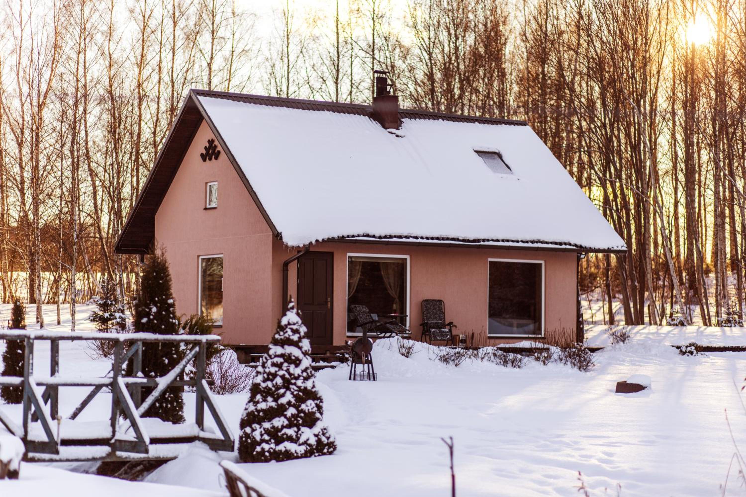 Burziņi, photo 41