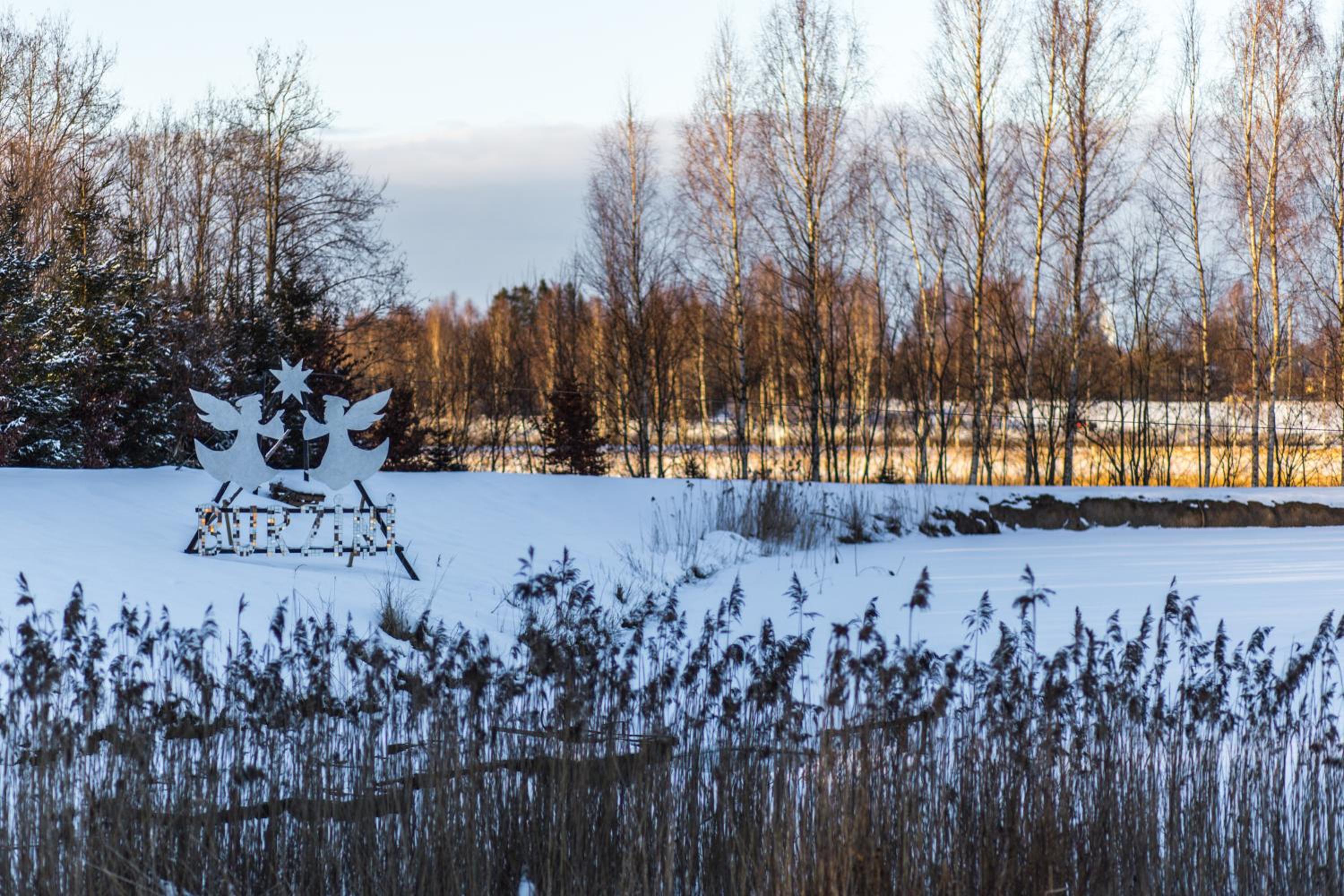 Burziņi, photo 27