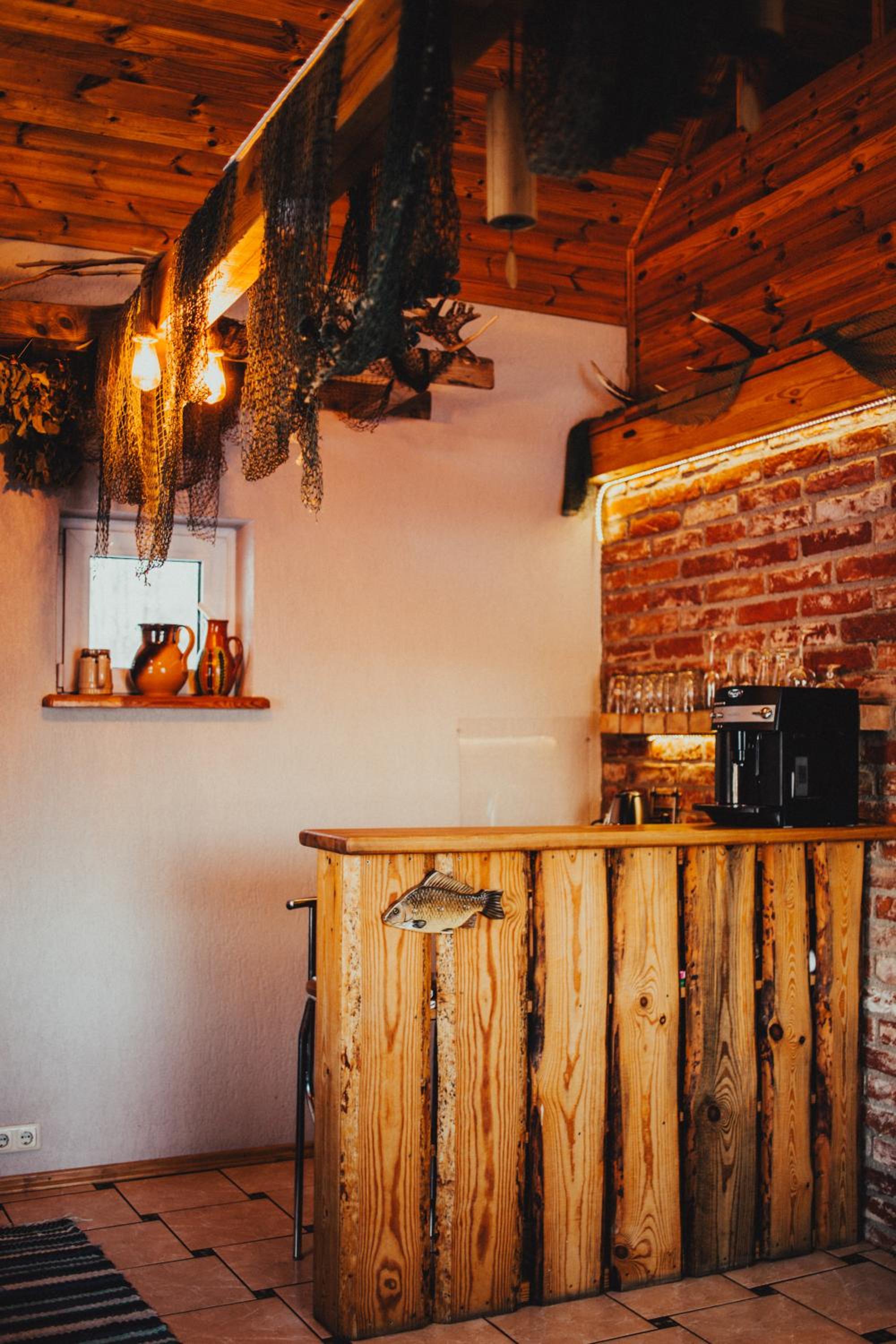 Burziņi, photo 78