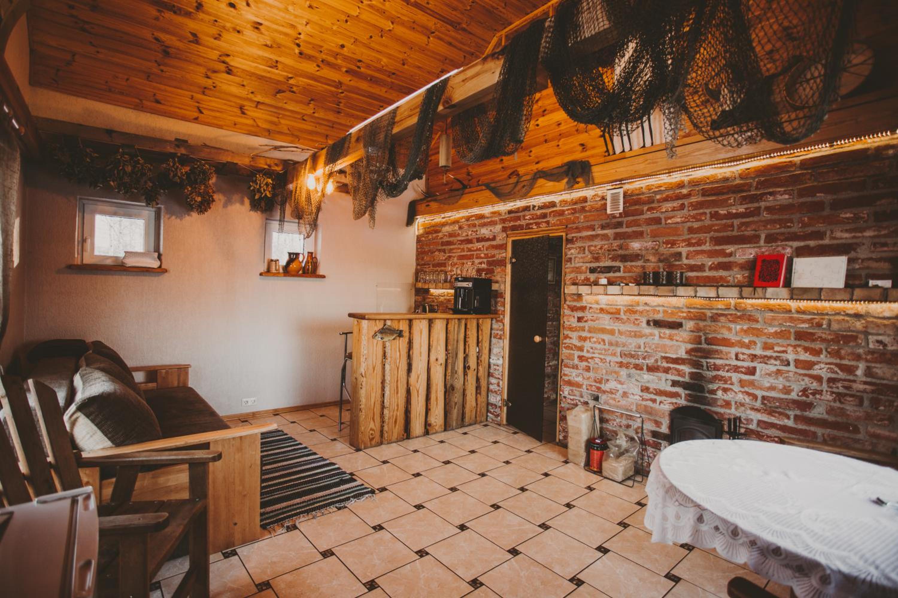 Burziņi, photo 43