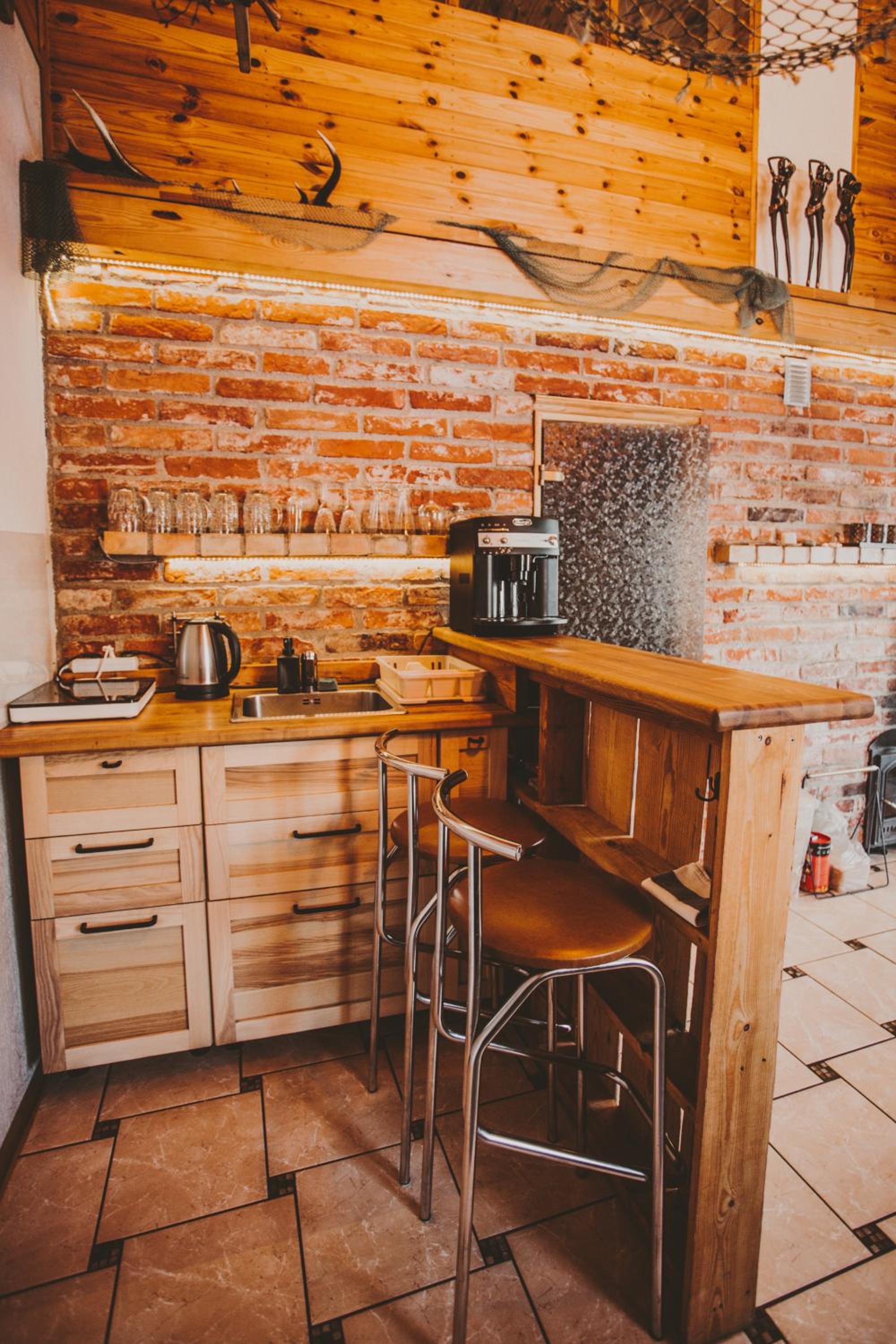 Burziņi, photo 60