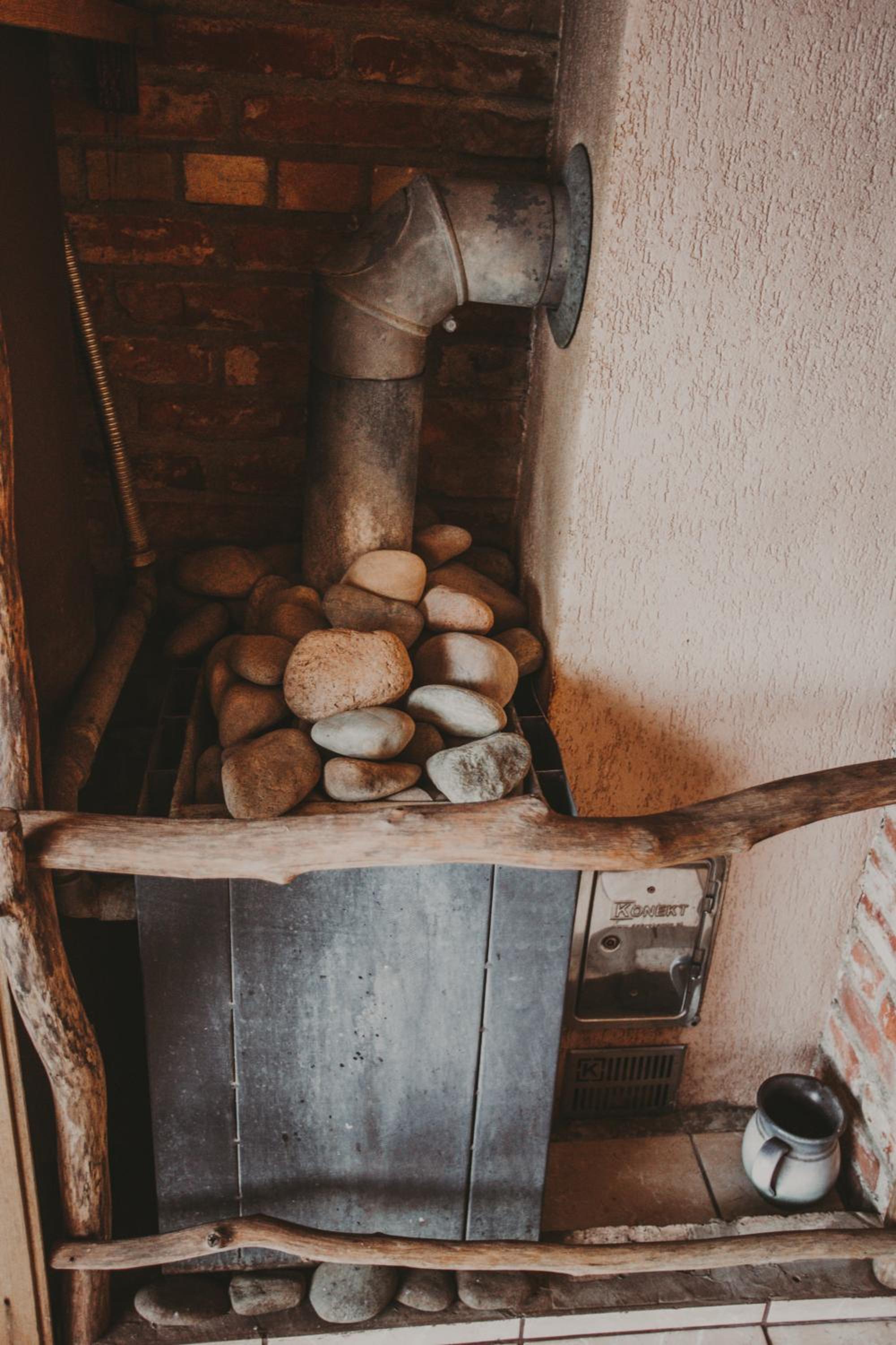 Burziņi, photo 69