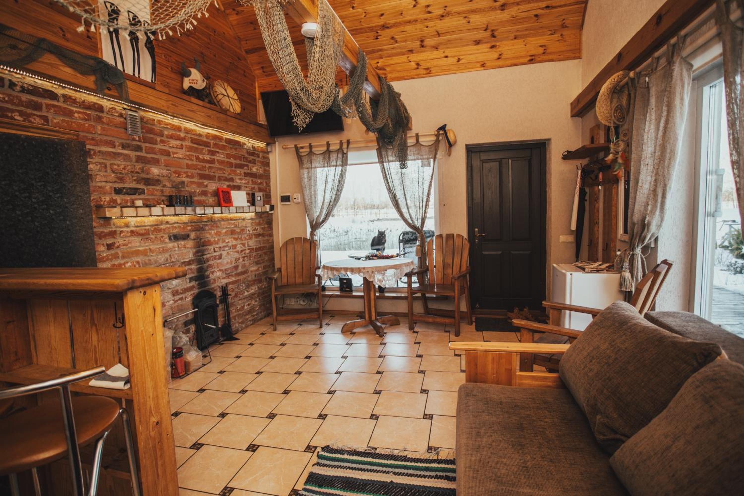 Burziņi, photo 62