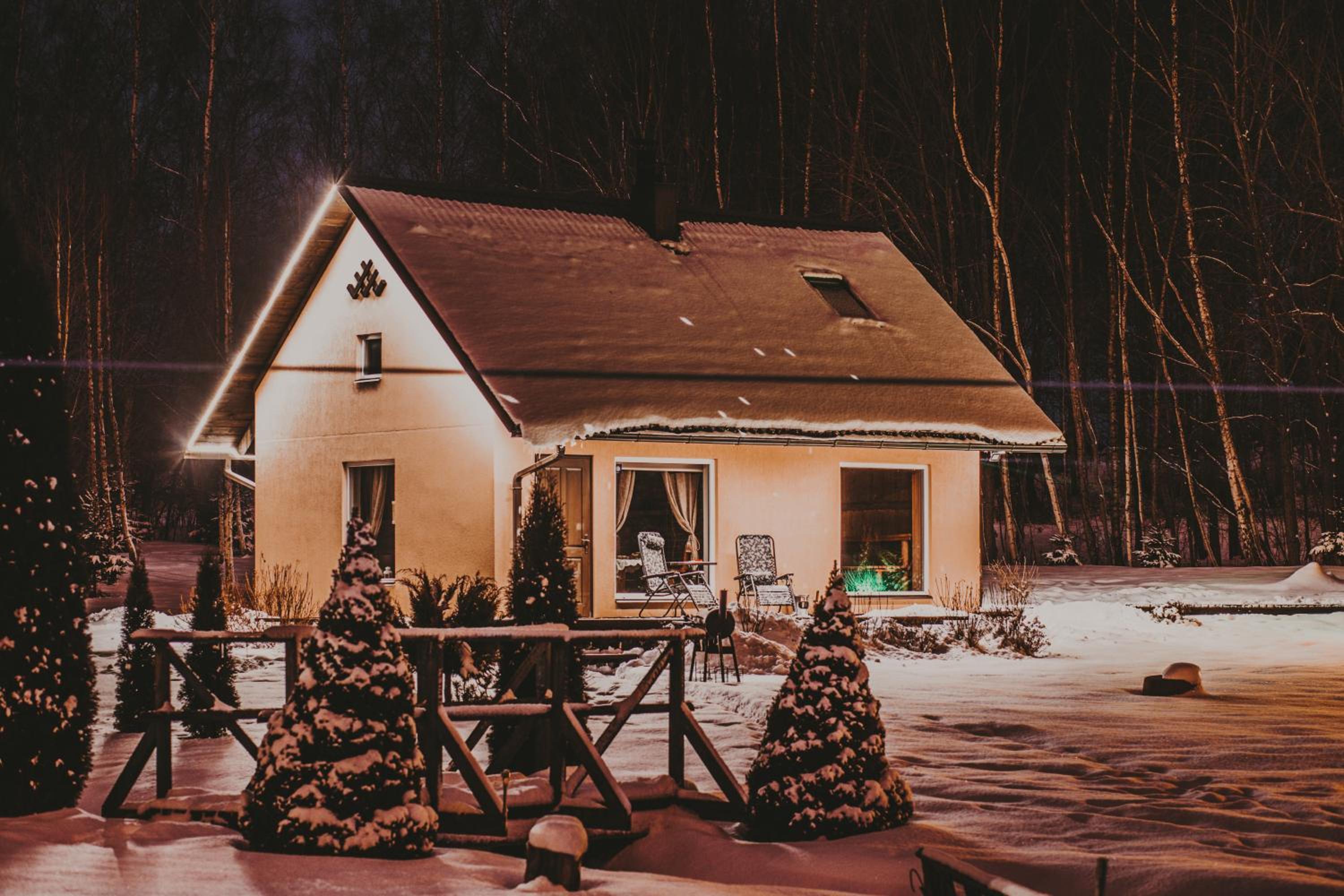 Burziņi, photo 39
