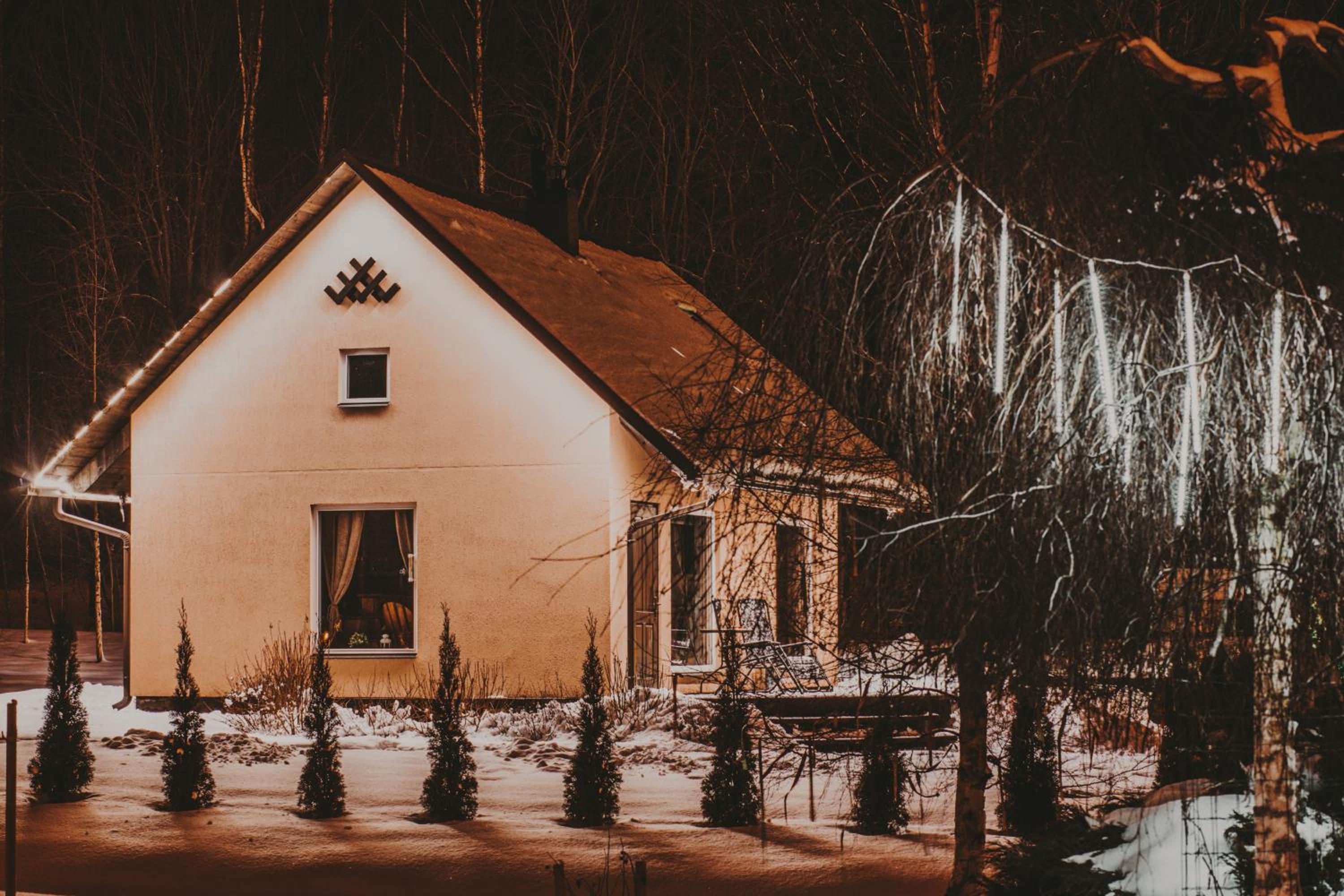 Burziņi, photo 79