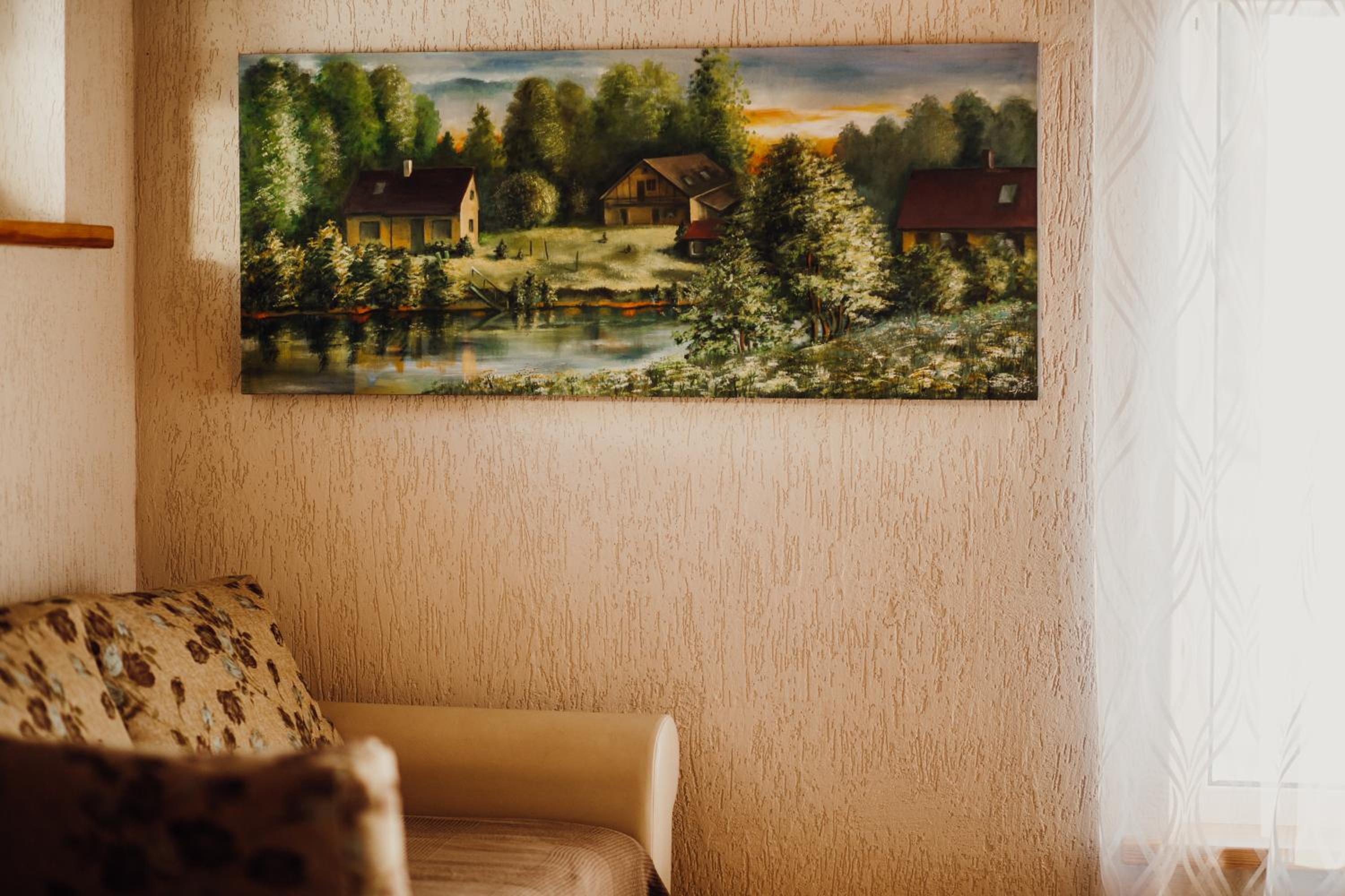 Burziņi, photo 107