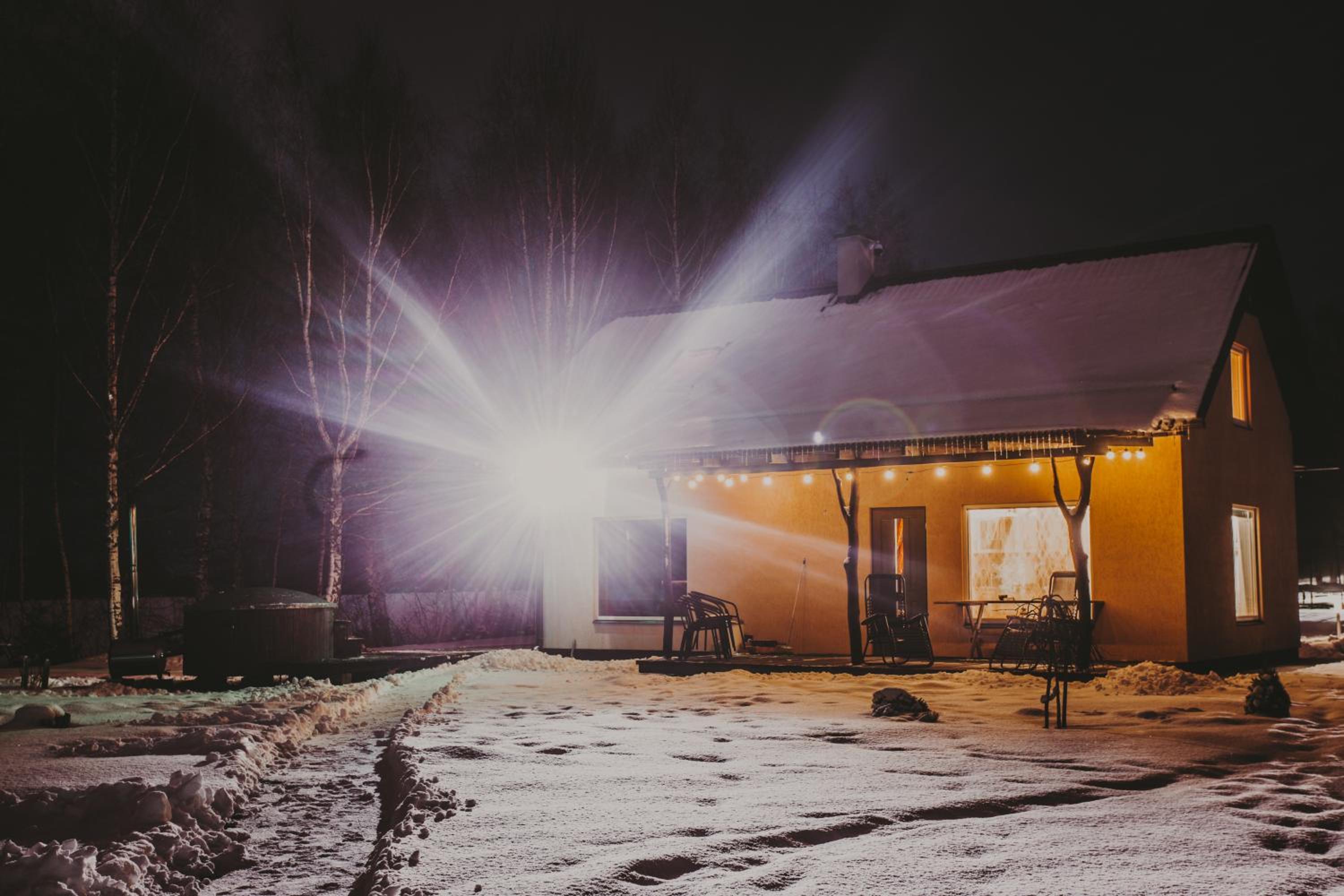 Burziņi, photo 42