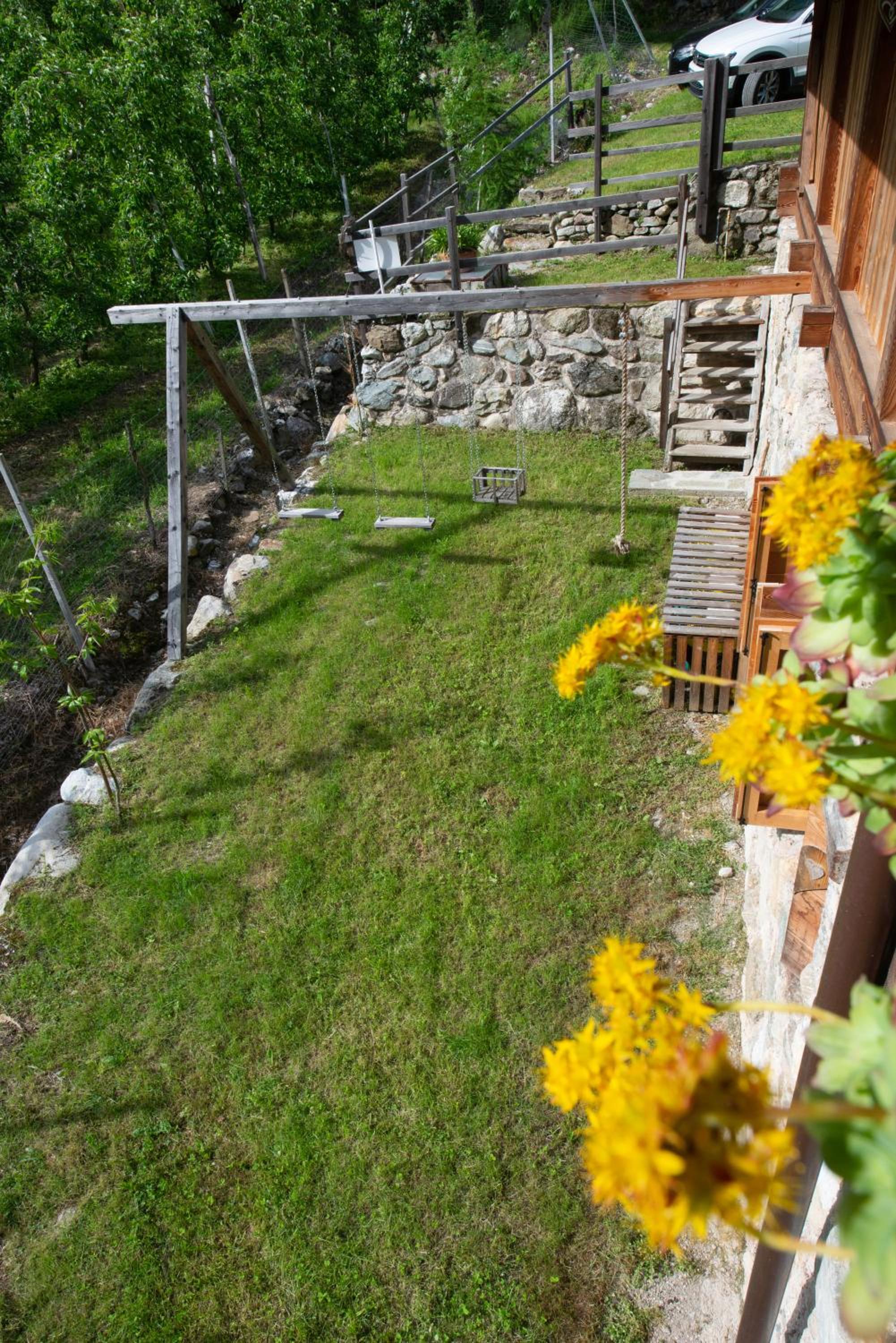 Photo 7