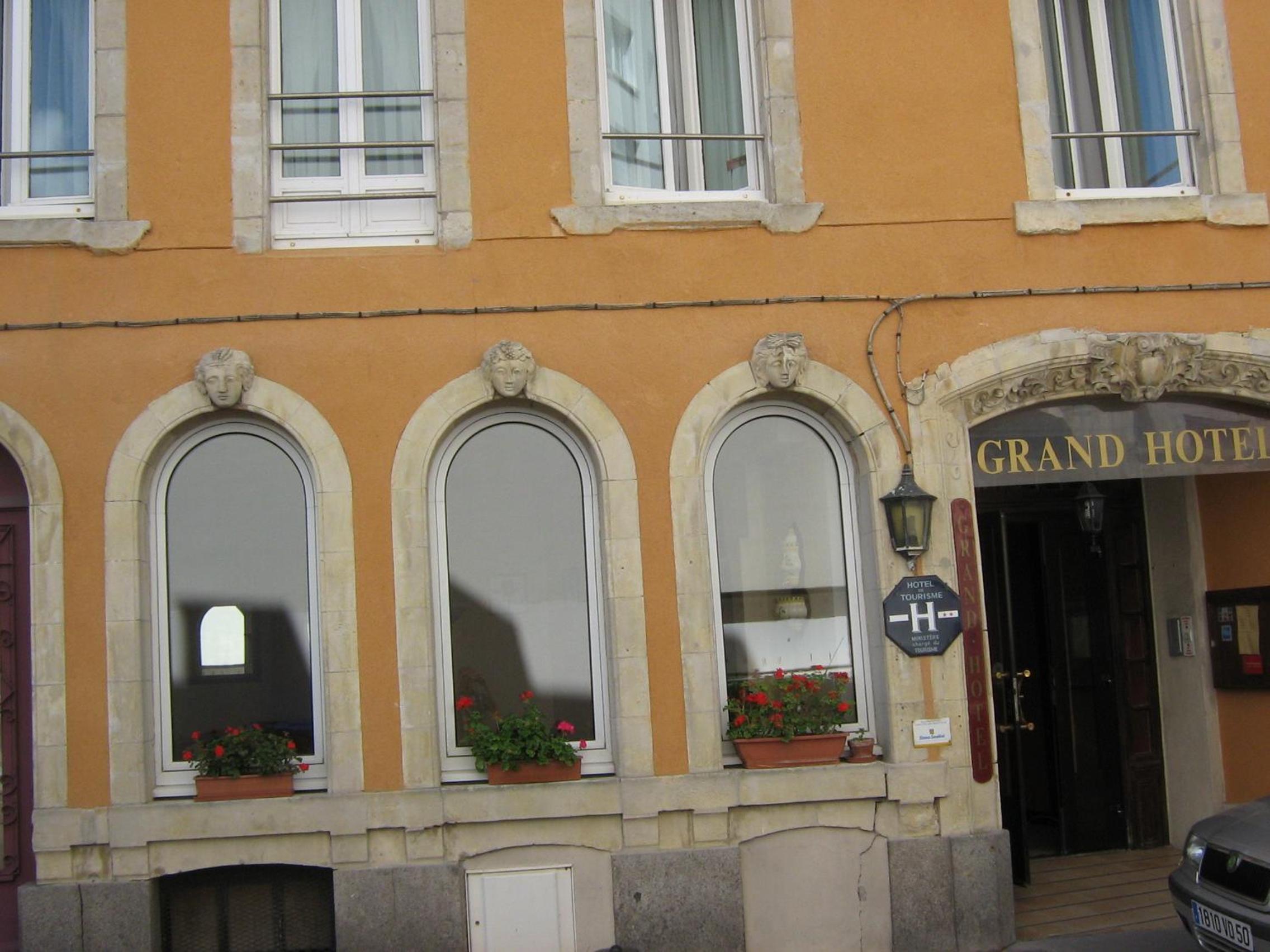 Photo 28