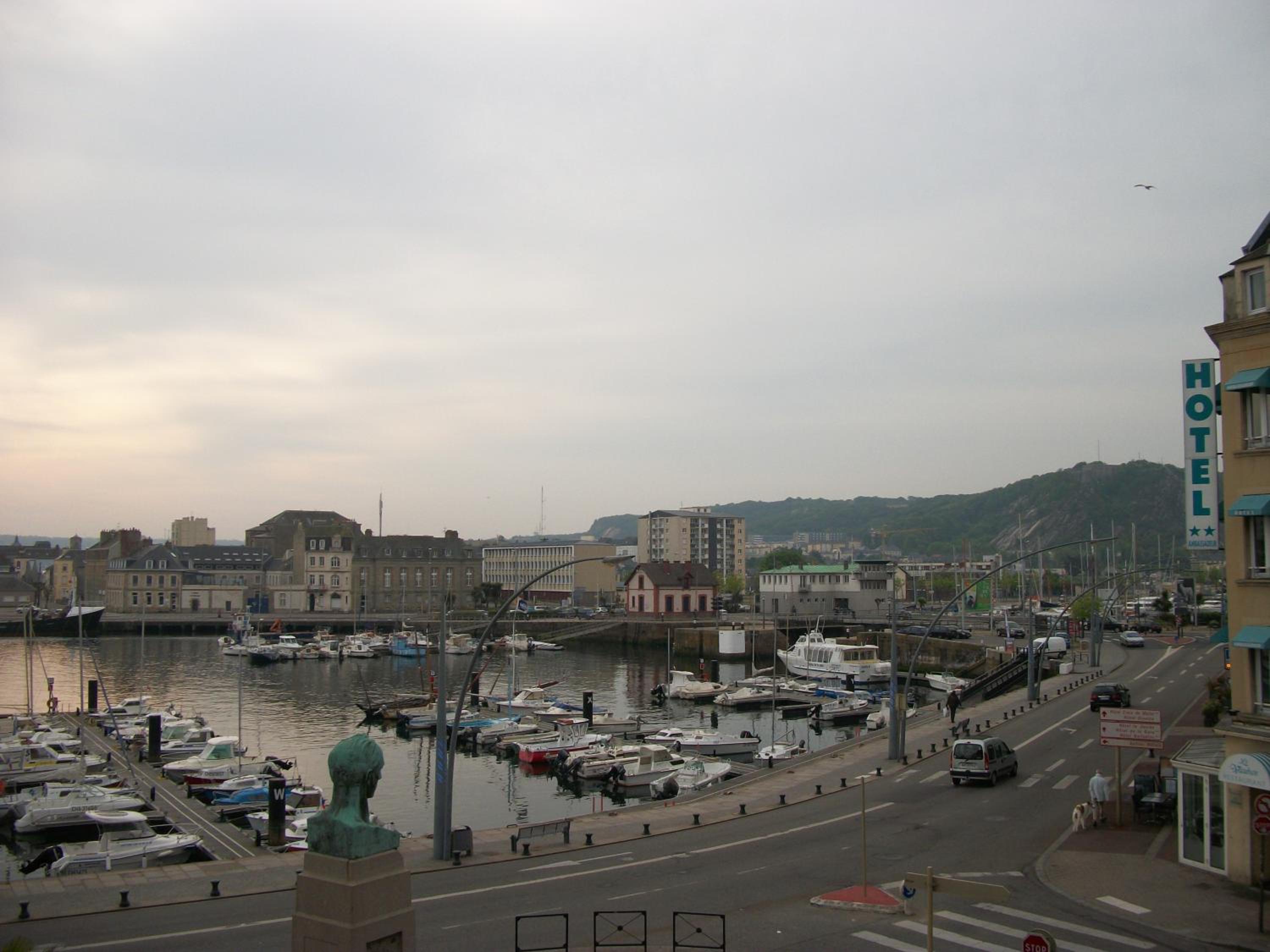 Photo 22