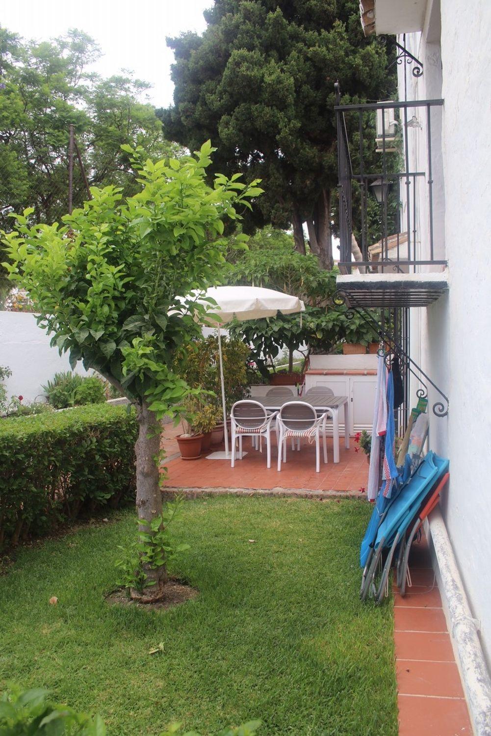 NUEVA NERJA 21 MENYBER photo 5