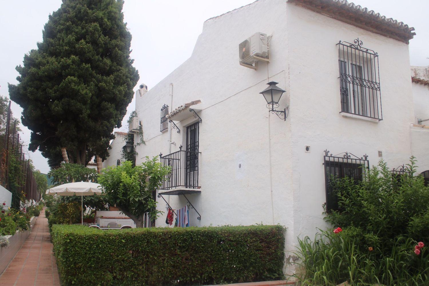 NUEVA NERJA 21 MENYBER photo 3