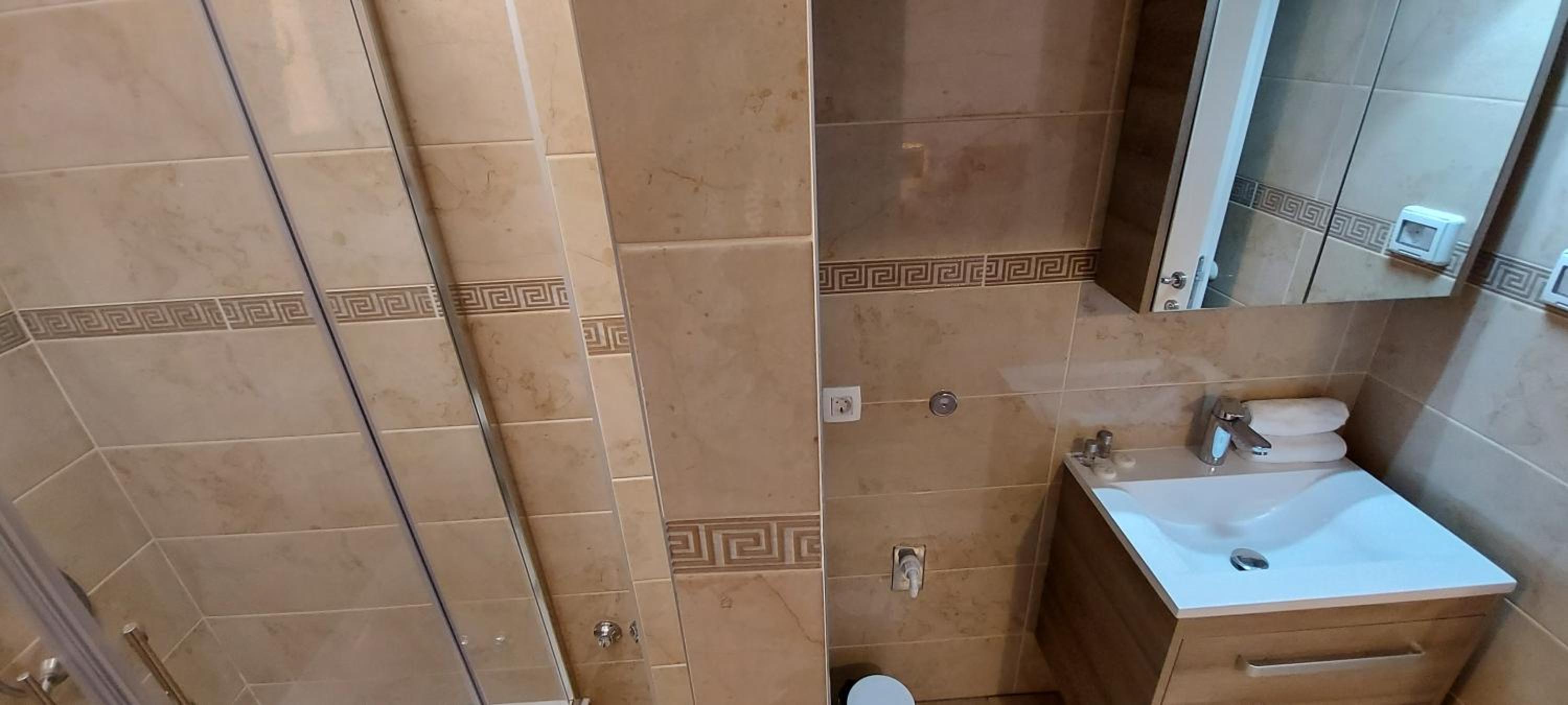 Photo 38