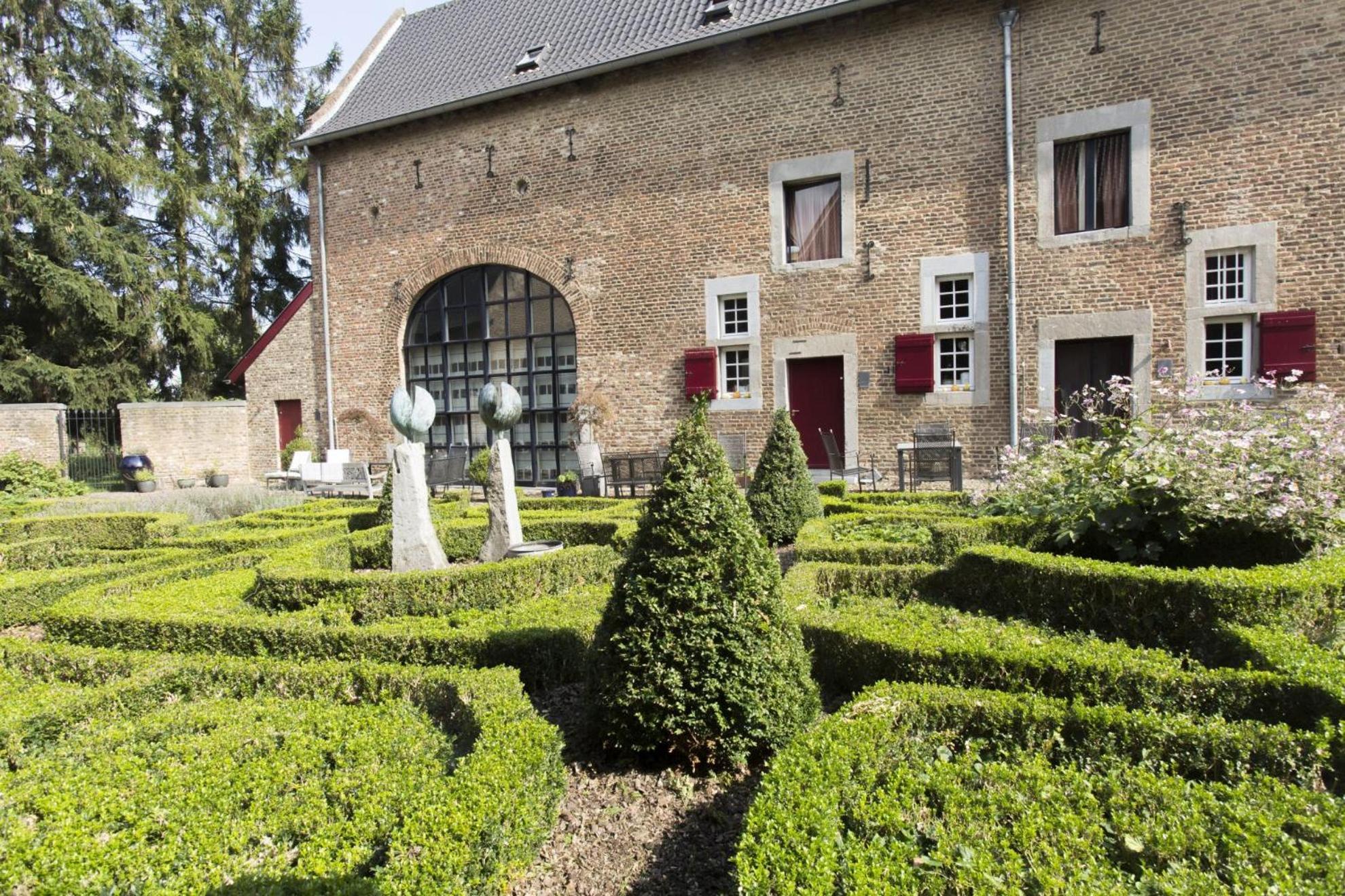 Meschermolen 12 view 5
