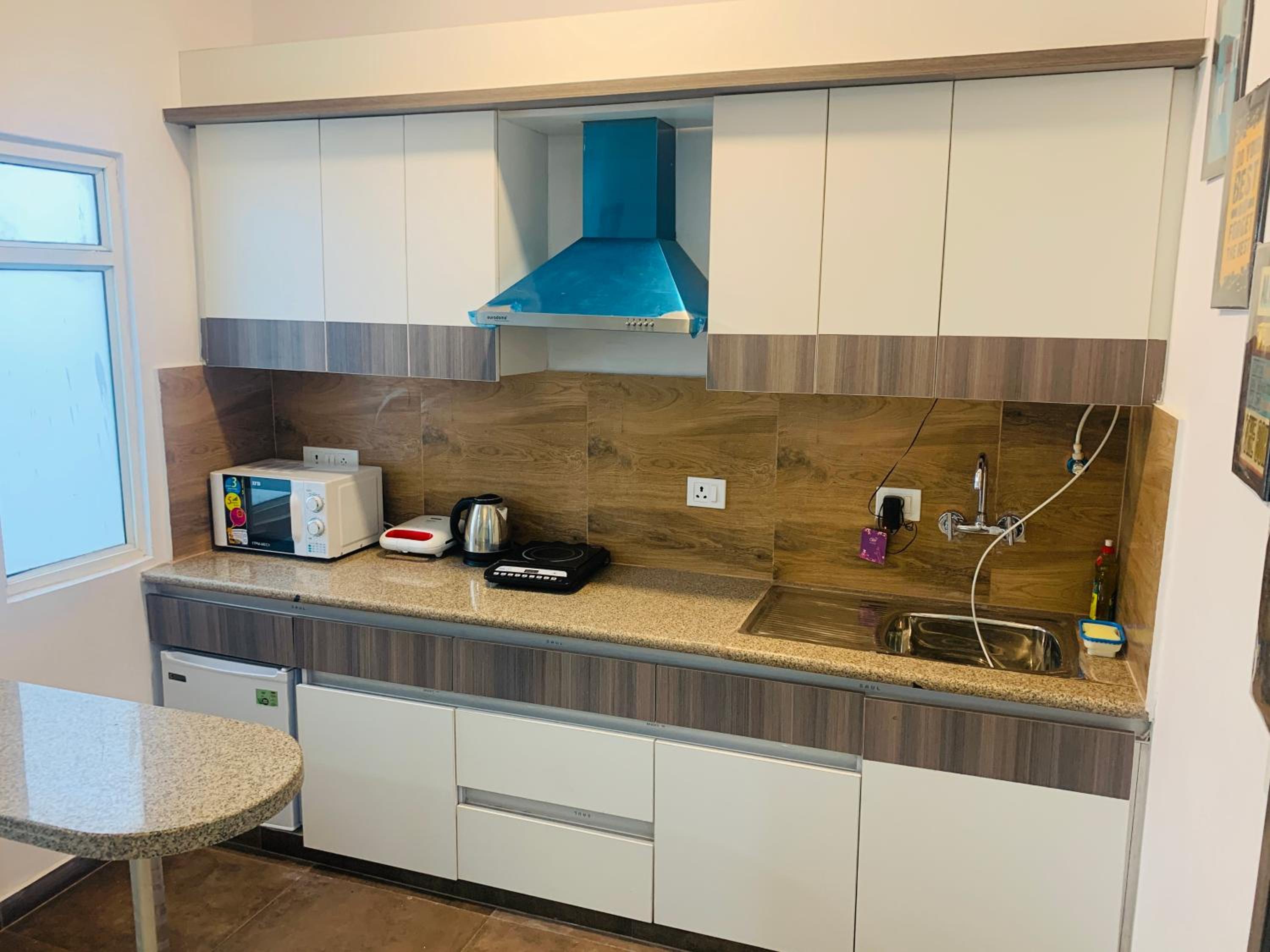 Photo 94