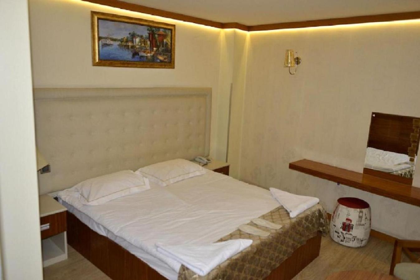 Galata Palace Otel - Image 77