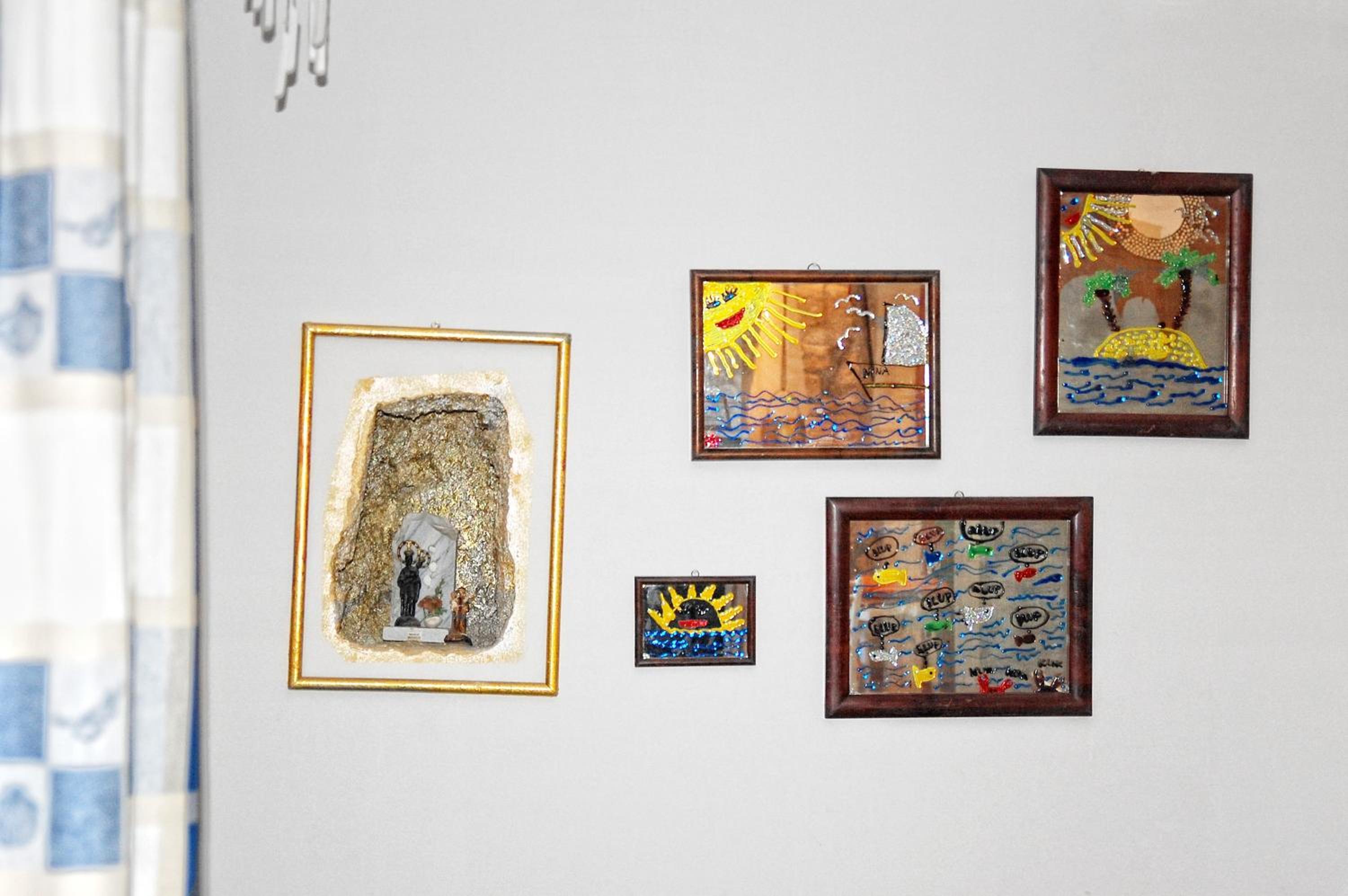 Photo 26