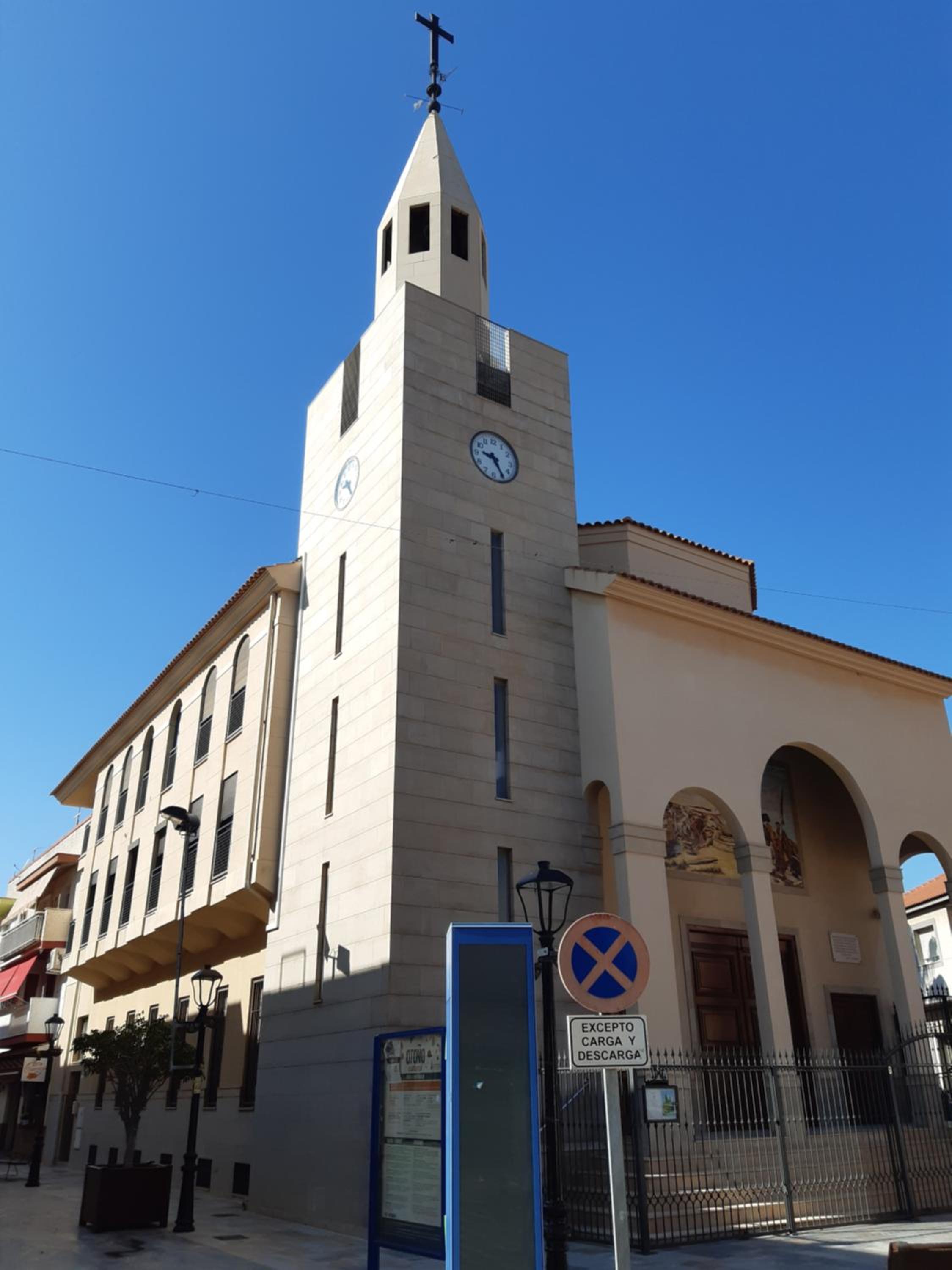 Photo 31