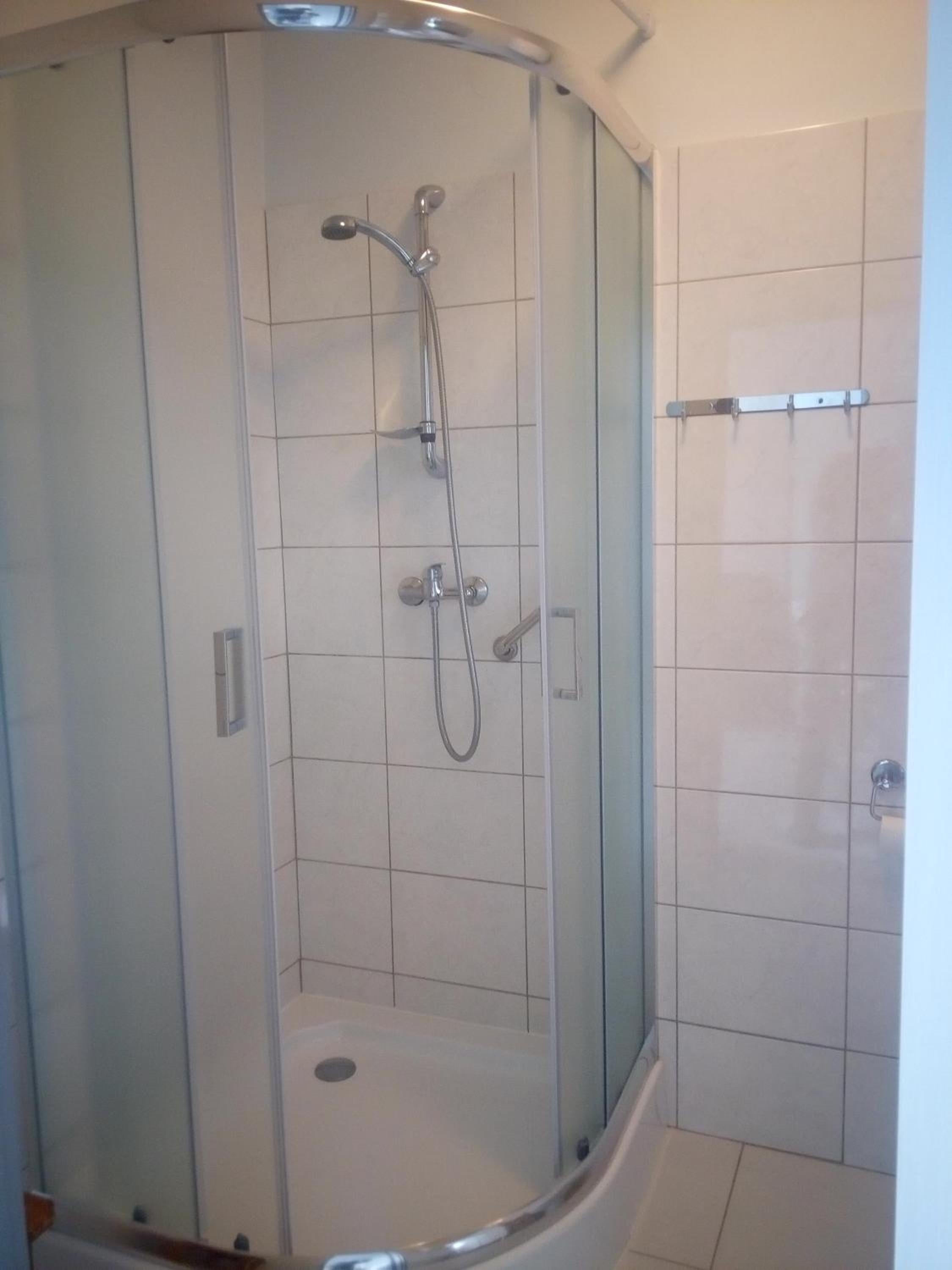 Apartamenty i pokoje Pluszak view 2